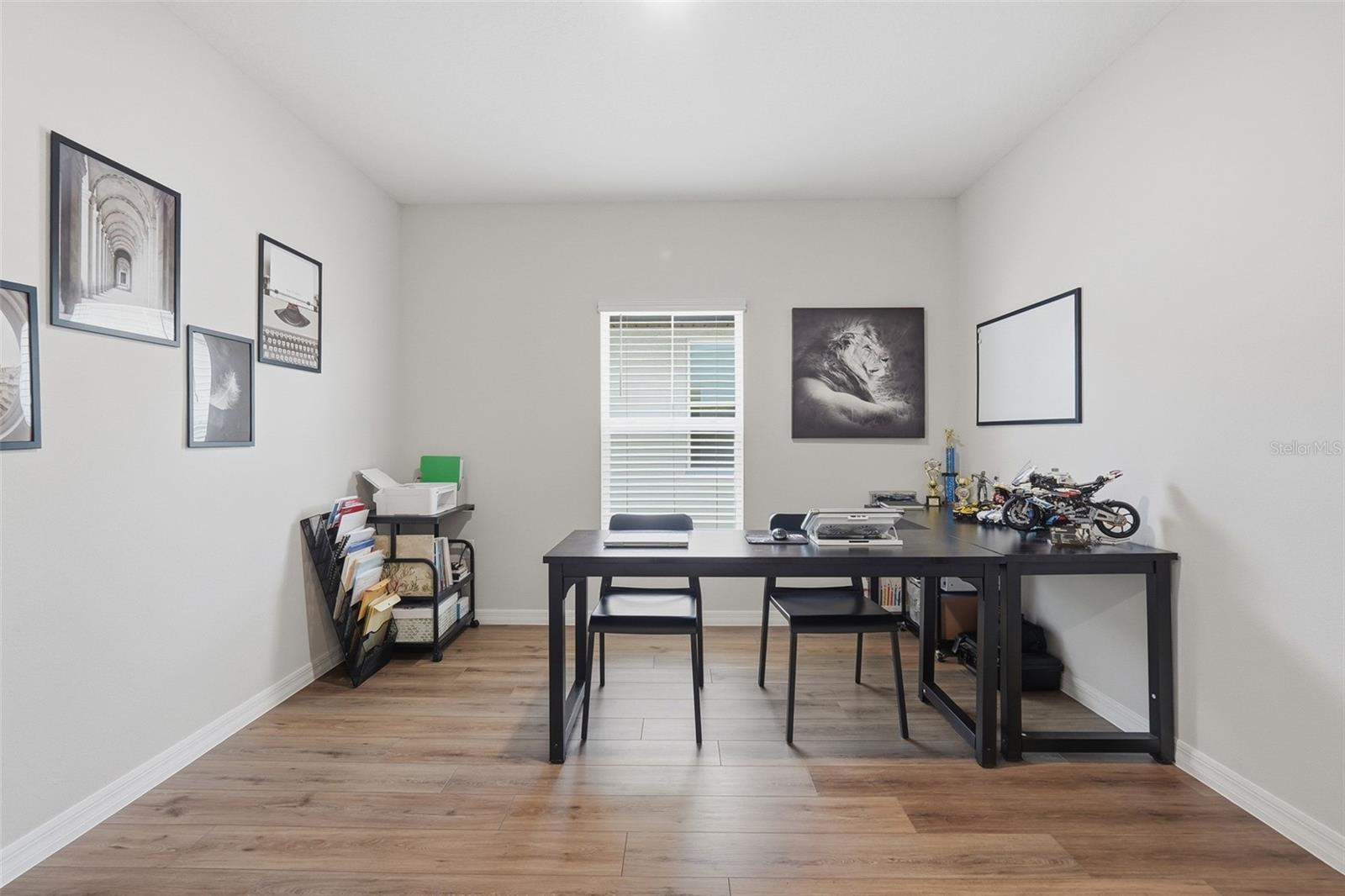 1330 CURRENT PL, HAINES CITY, FL, 33844