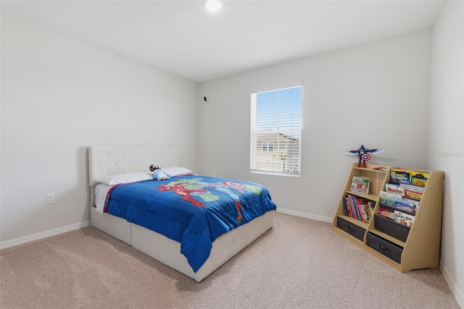 1330 CURRENT PL, HAINES CITY, FL, 33844