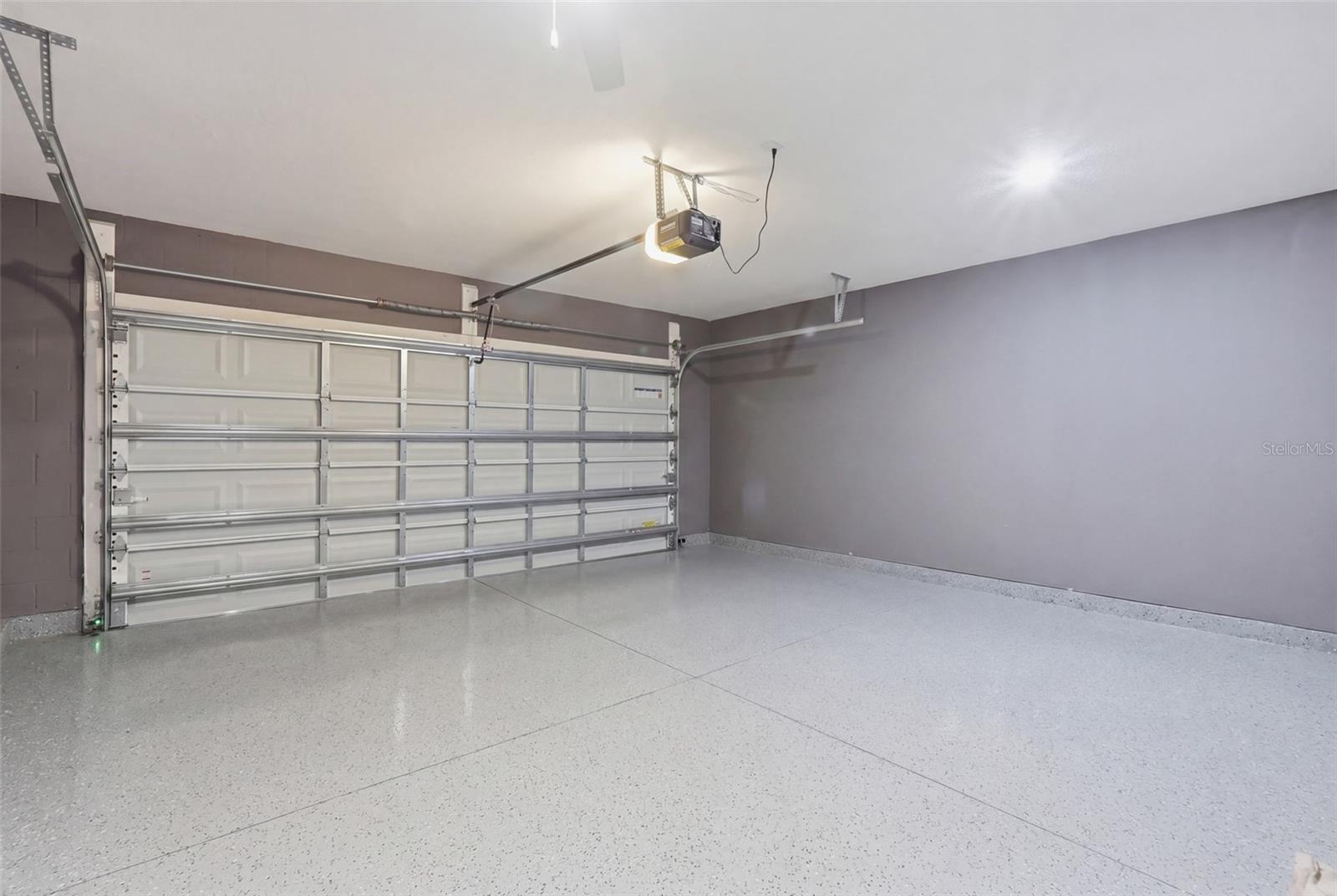 1330 CURRENT PL, HAINES CITY, FL, 33844