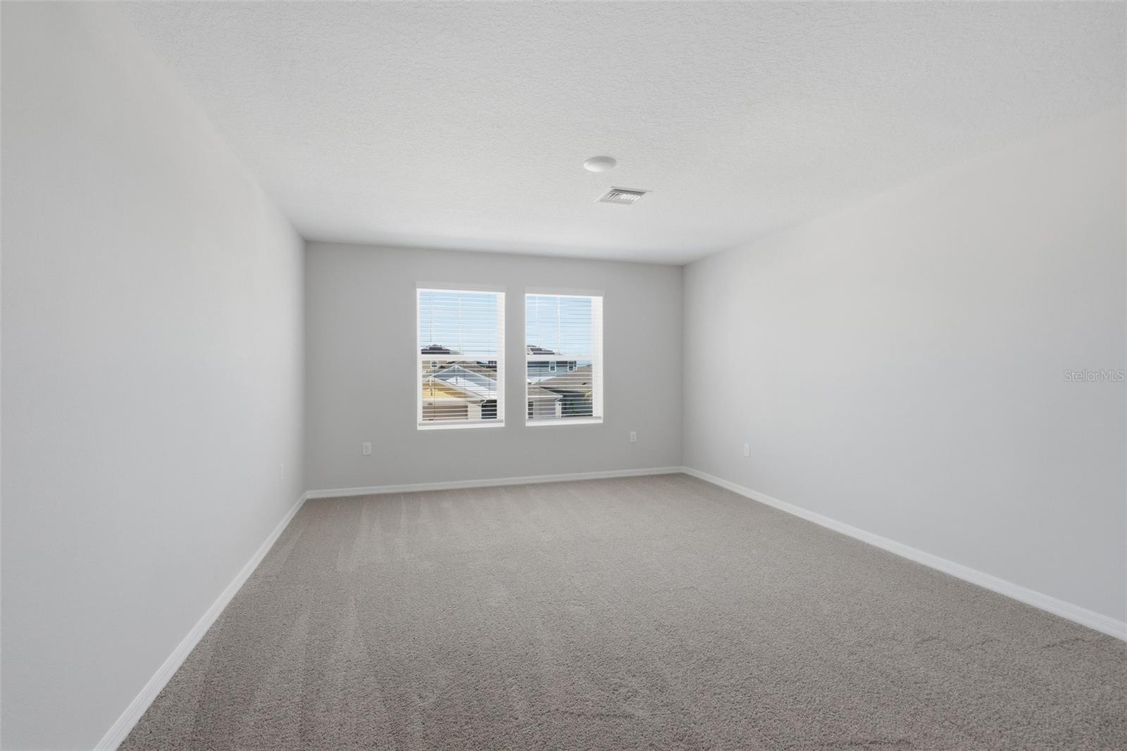 1330 CURRENT PL, HAINES CITY, FL, 33844