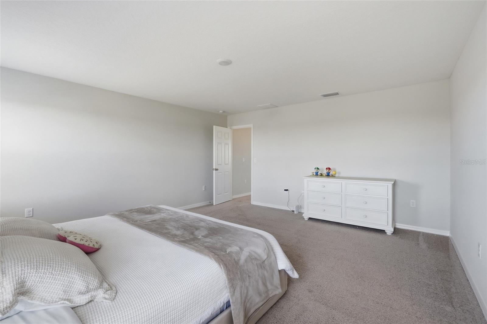 1330 CURRENT PL, HAINES CITY, FL, 33844