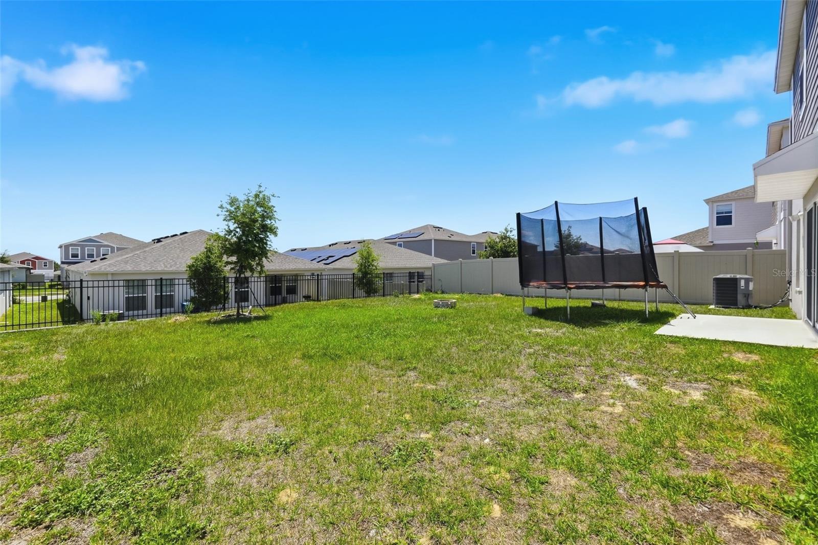 1330 CURRENT PL, HAINES CITY, FL, 33844