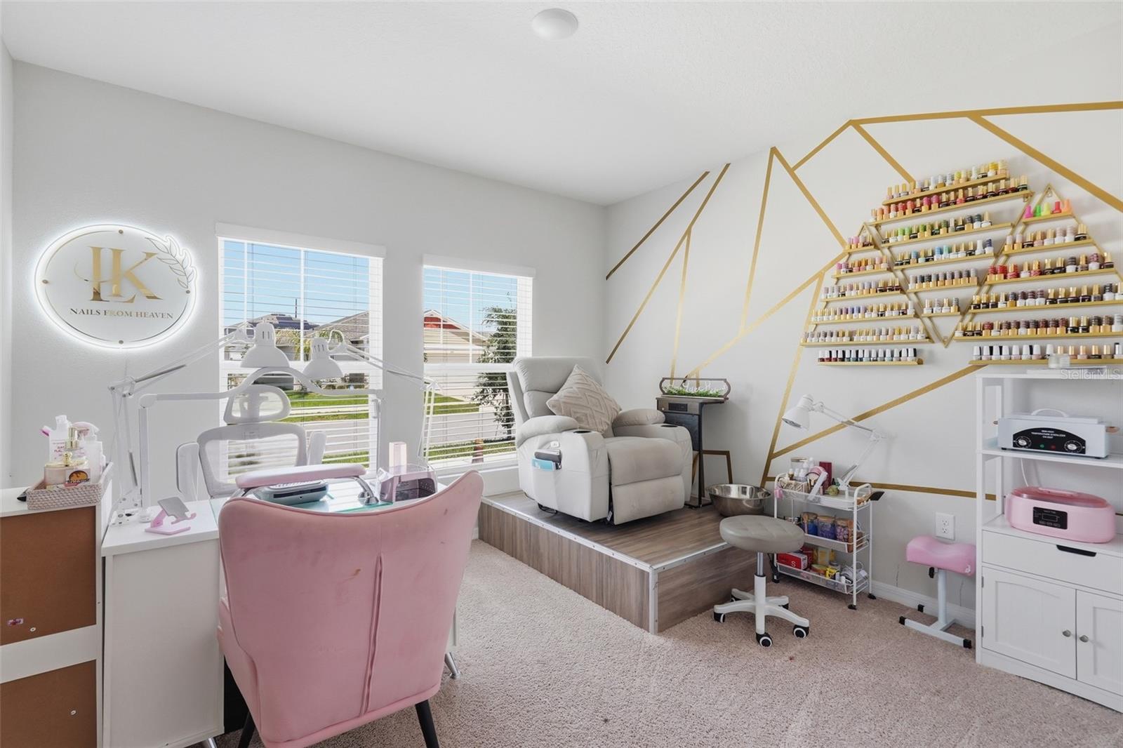 1330 CURRENT PL, HAINES CITY, FL, 33844