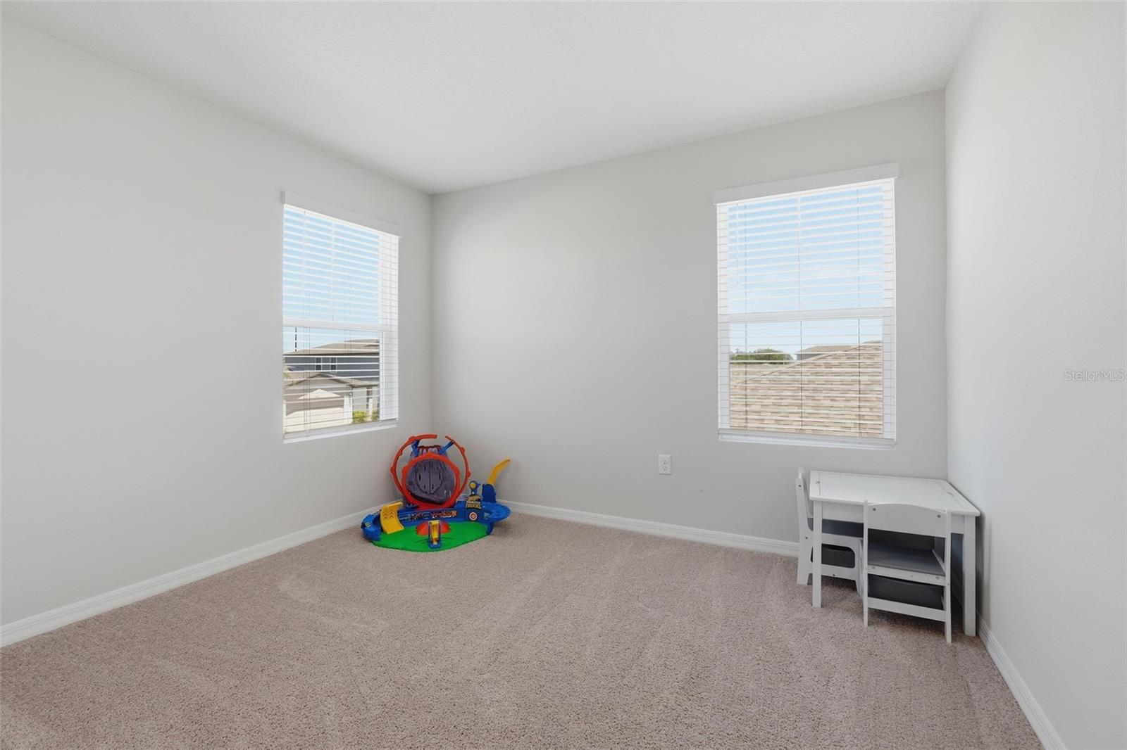 1330 CURRENT PL, HAINES CITY, FL, 33844