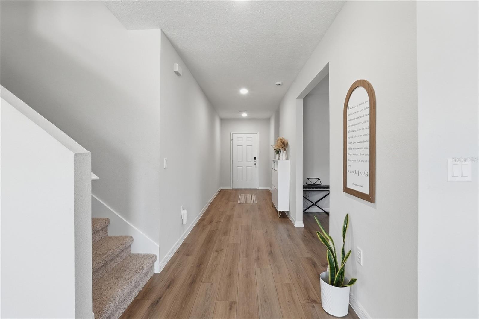 1330 CURRENT PL, HAINES CITY, FL, 33844