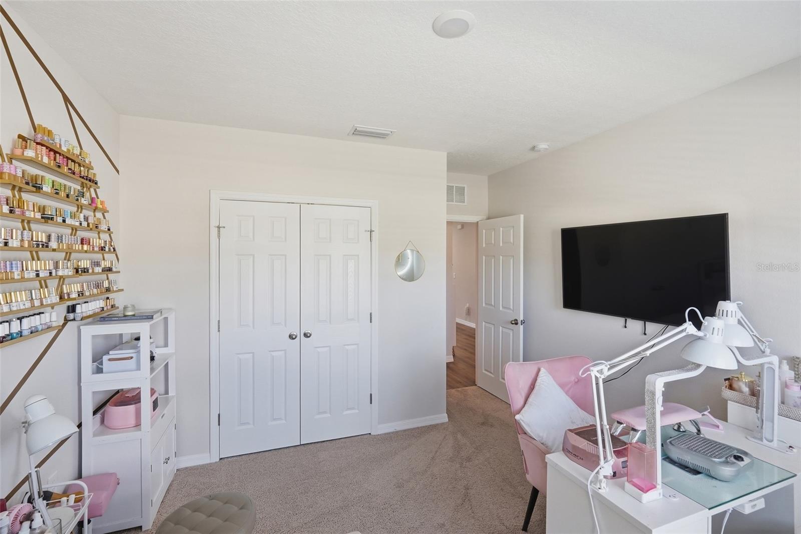 1330 CURRENT PL, HAINES CITY, FL, 33844