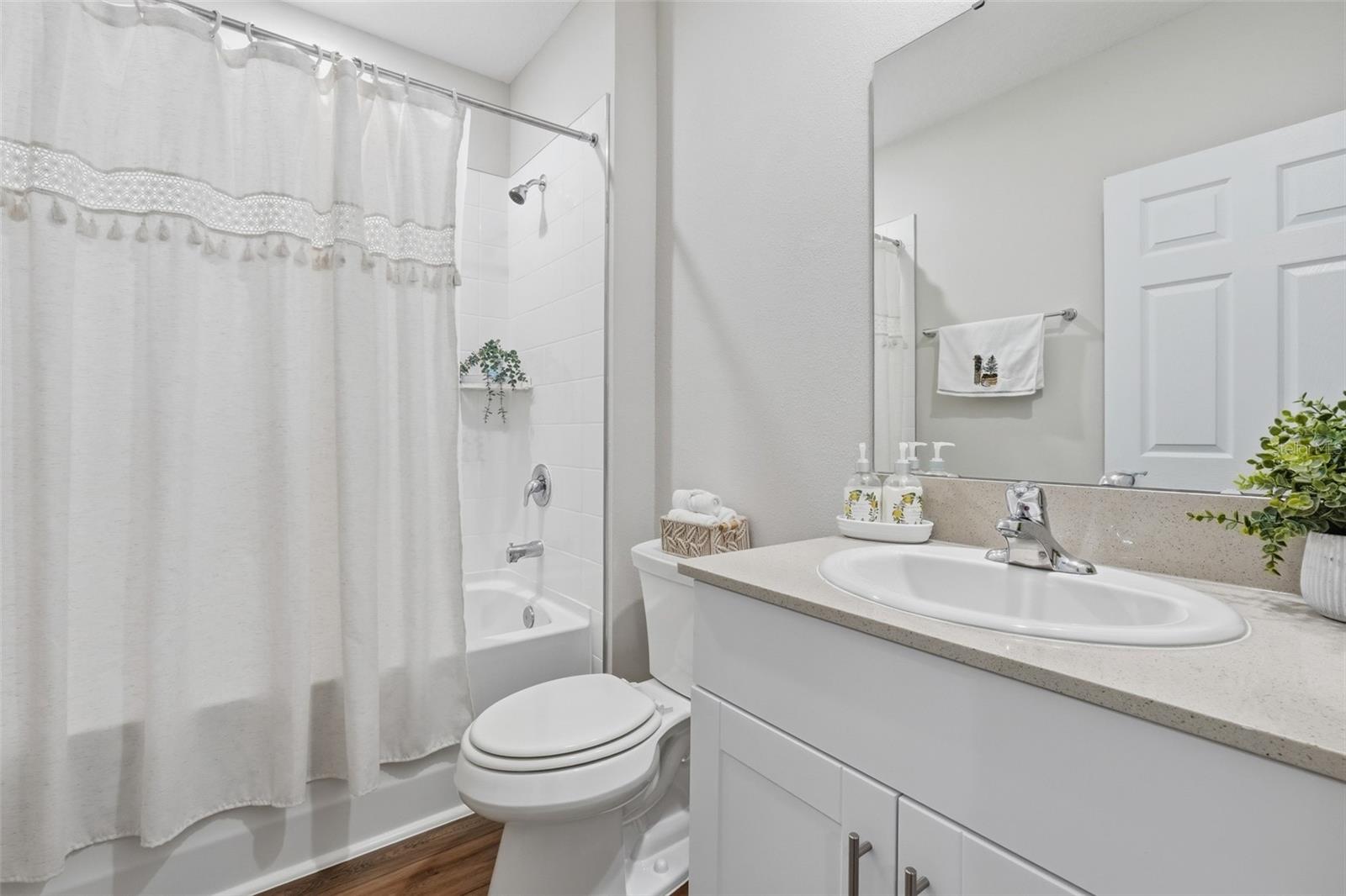 1330 CURRENT PL, HAINES CITY, FL, 33844