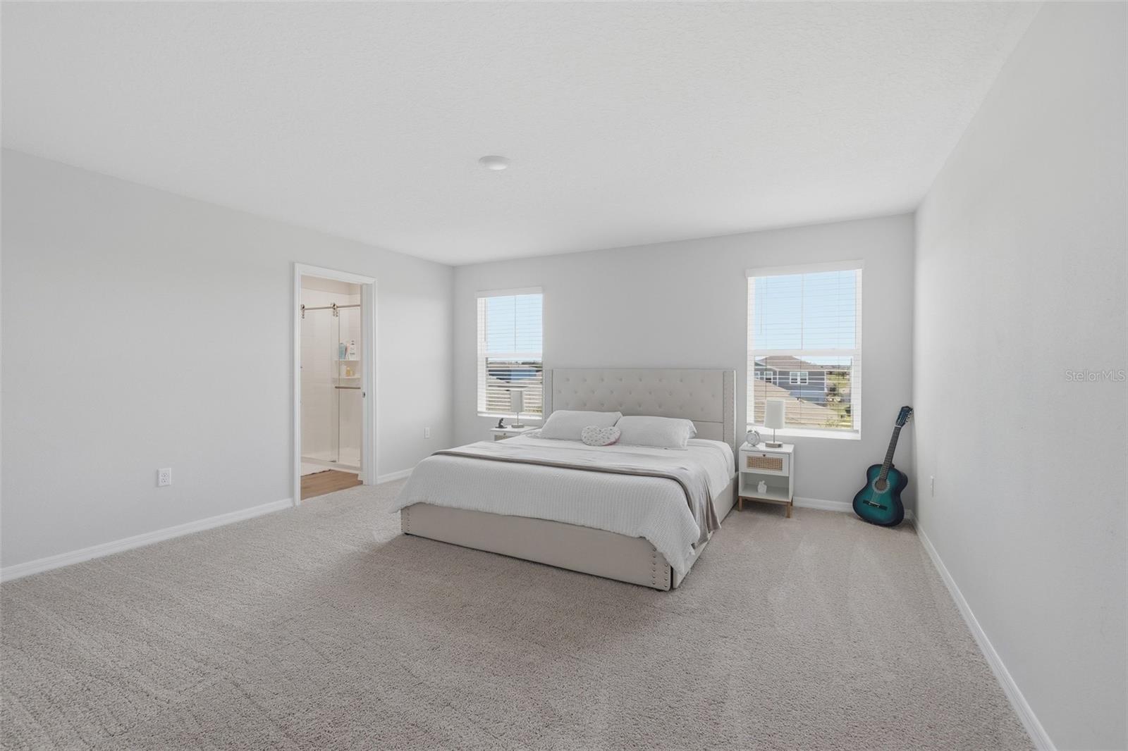 1330 CURRENT PL, HAINES CITY, FL, 33844