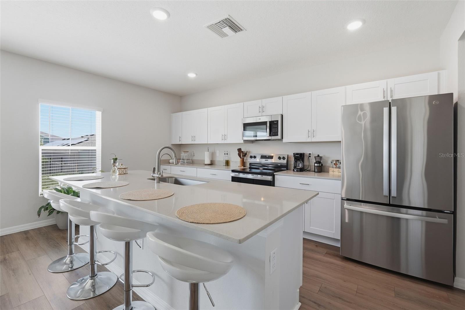 1330 CURRENT PL, HAINES CITY, FL, 33844