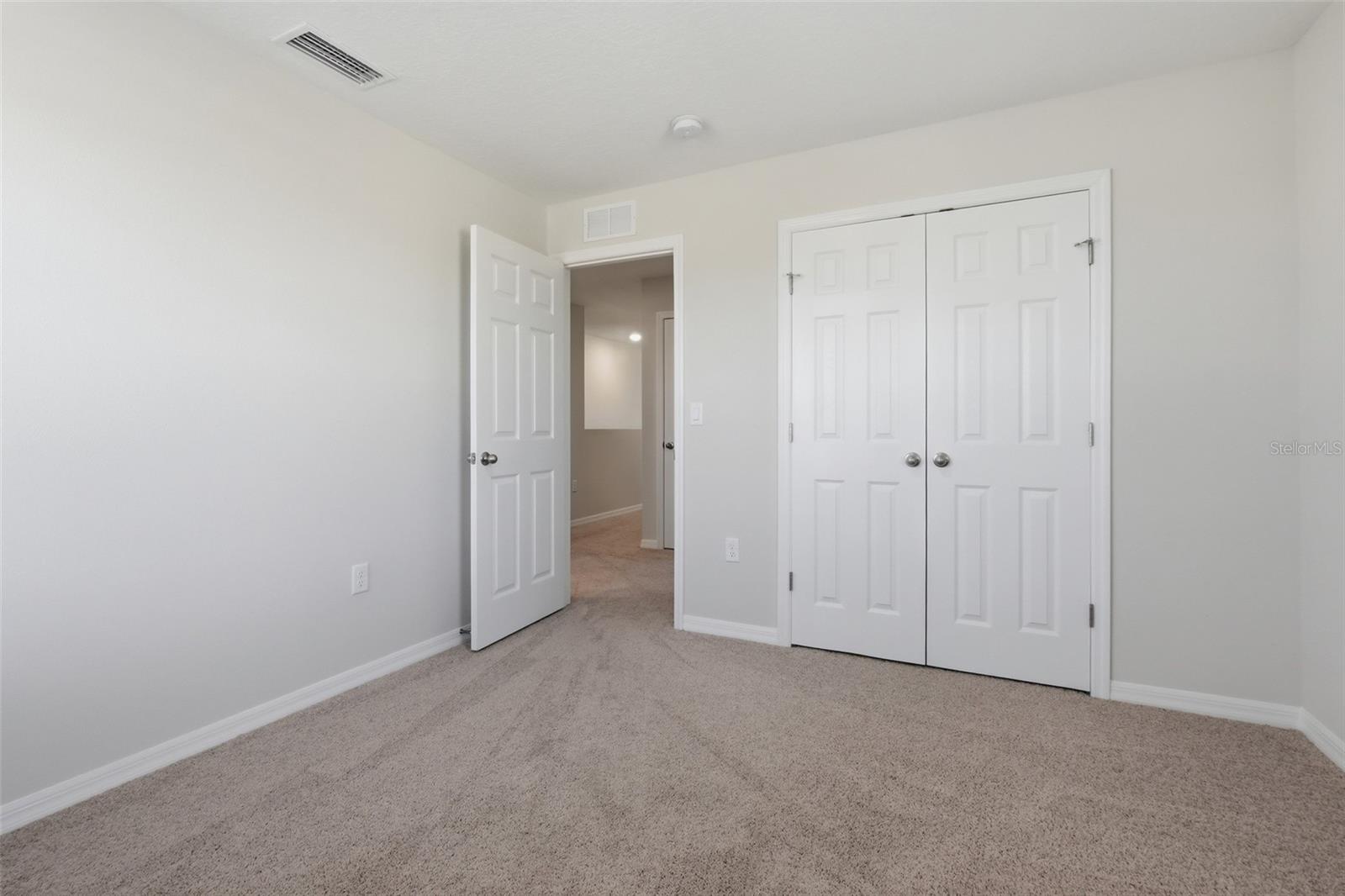 1330 CURRENT PL, HAINES CITY, FL, 33844