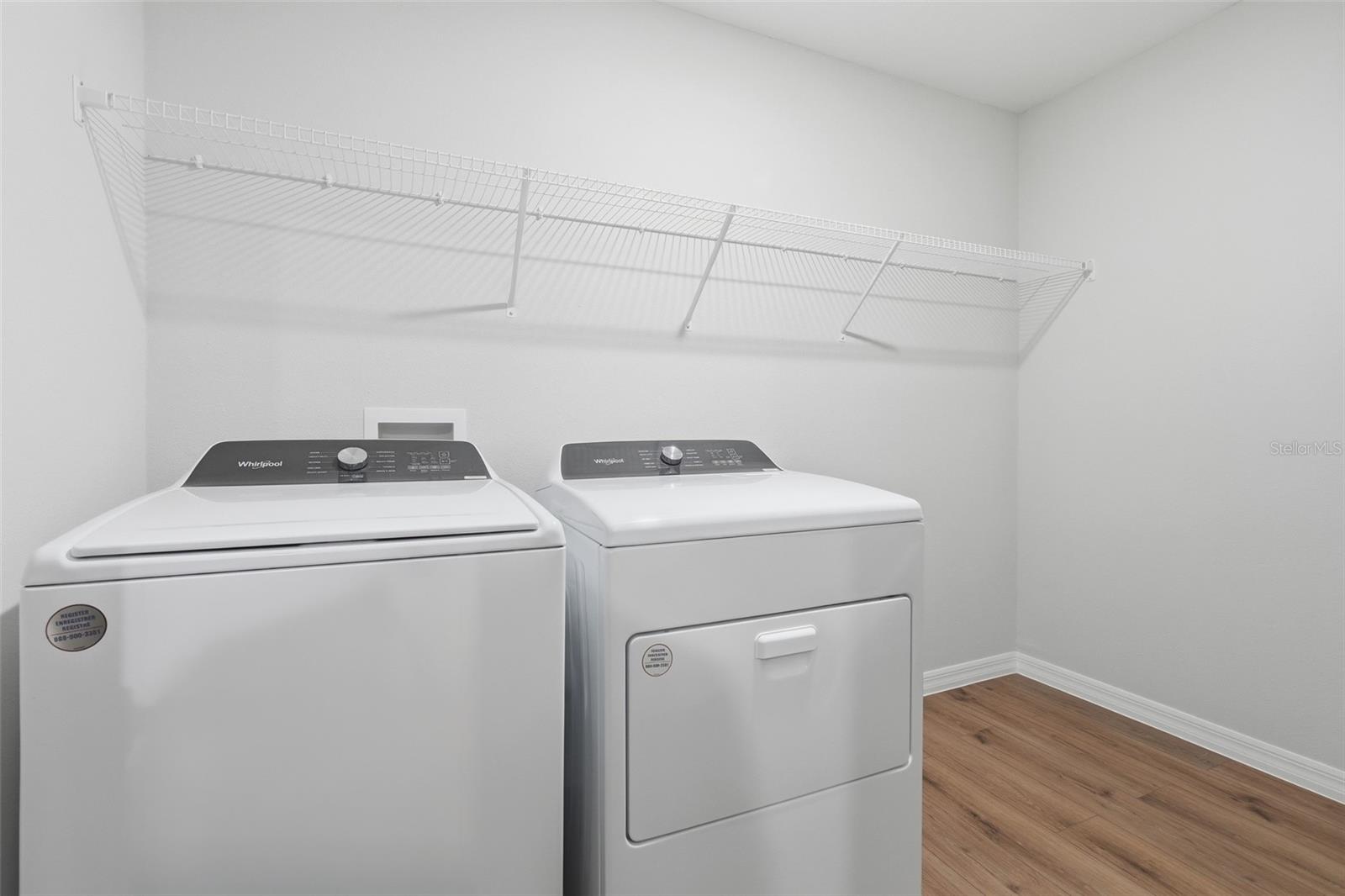 1330 CURRENT PL, HAINES CITY, FL, 33844