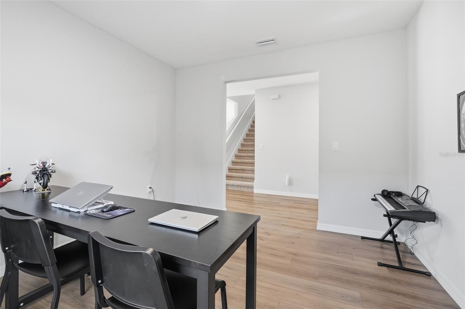 1330 CURRENT PL, HAINES CITY, FL, 33844