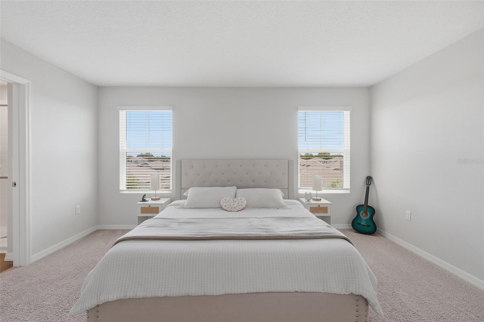 1330 CURRENT PL, HAINES CITY, FL, 33844