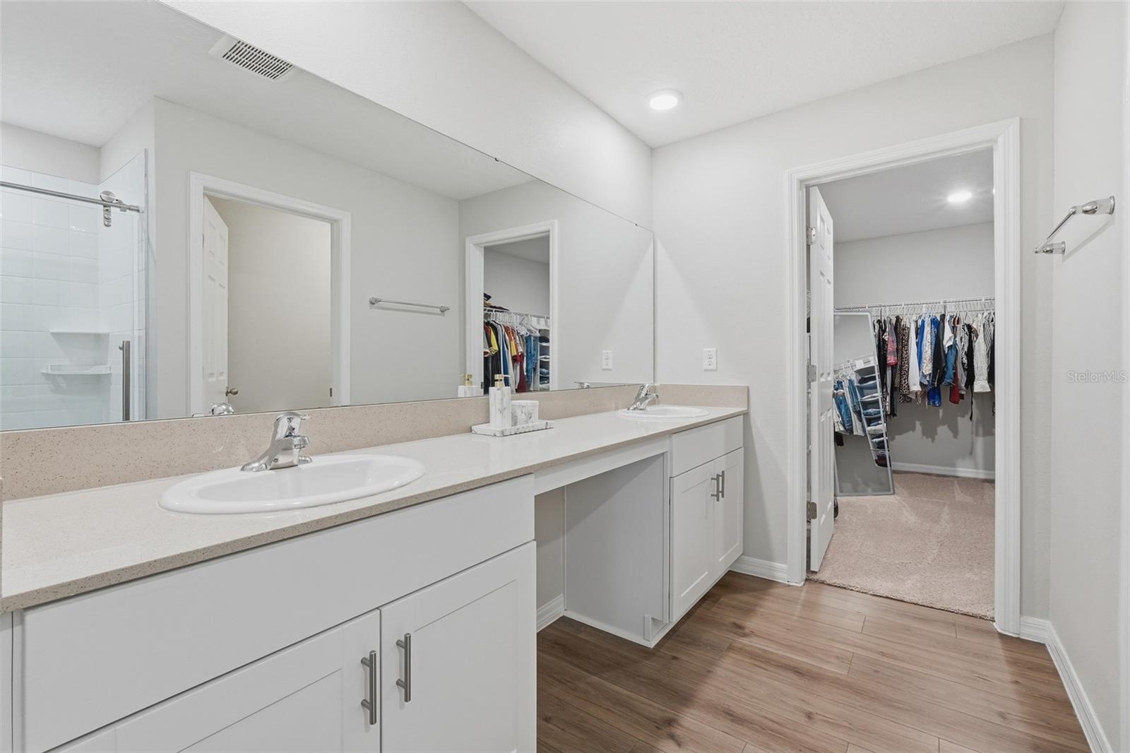 1330 CURRENT PL, HAINES CITY, FL, 33844