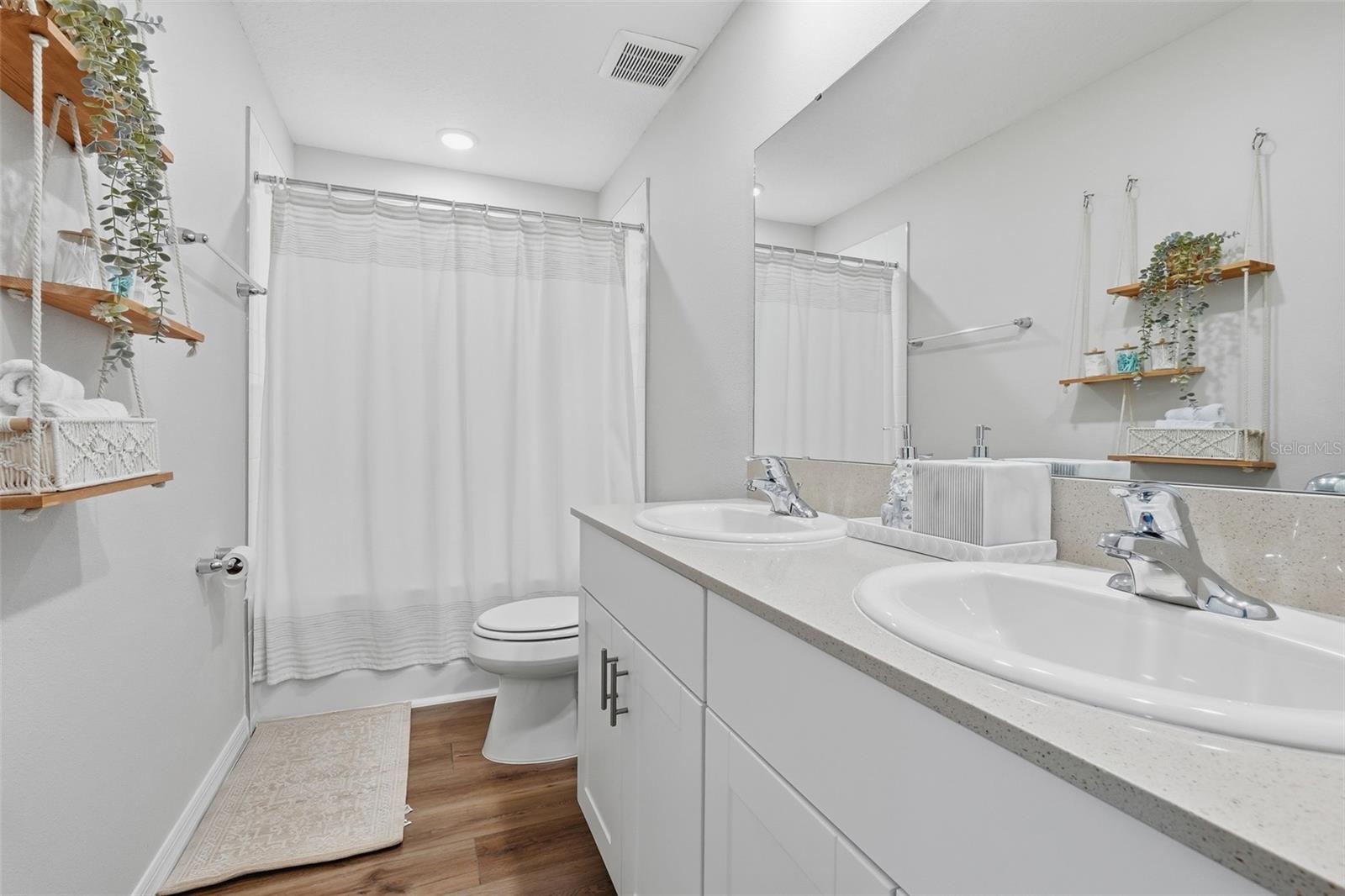 1330 CURRENT PL, HAINES CITY, FL, 33844