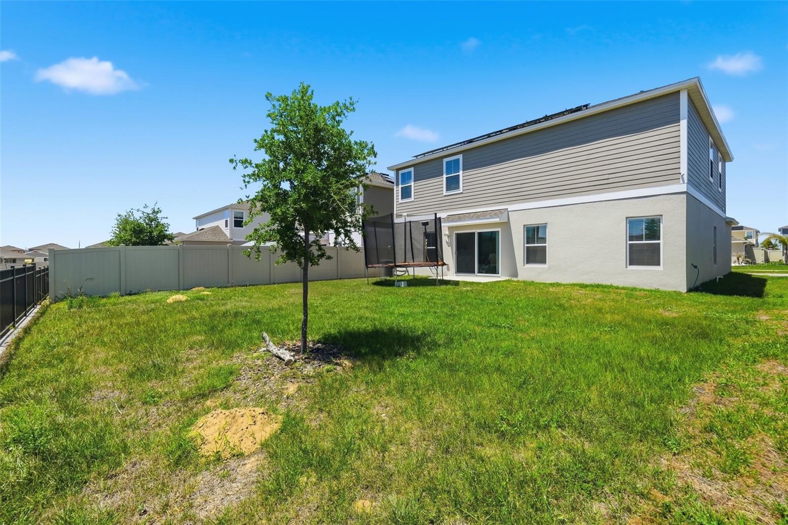 1330 CURRENT PL, HAINES CITY, FL, 33844