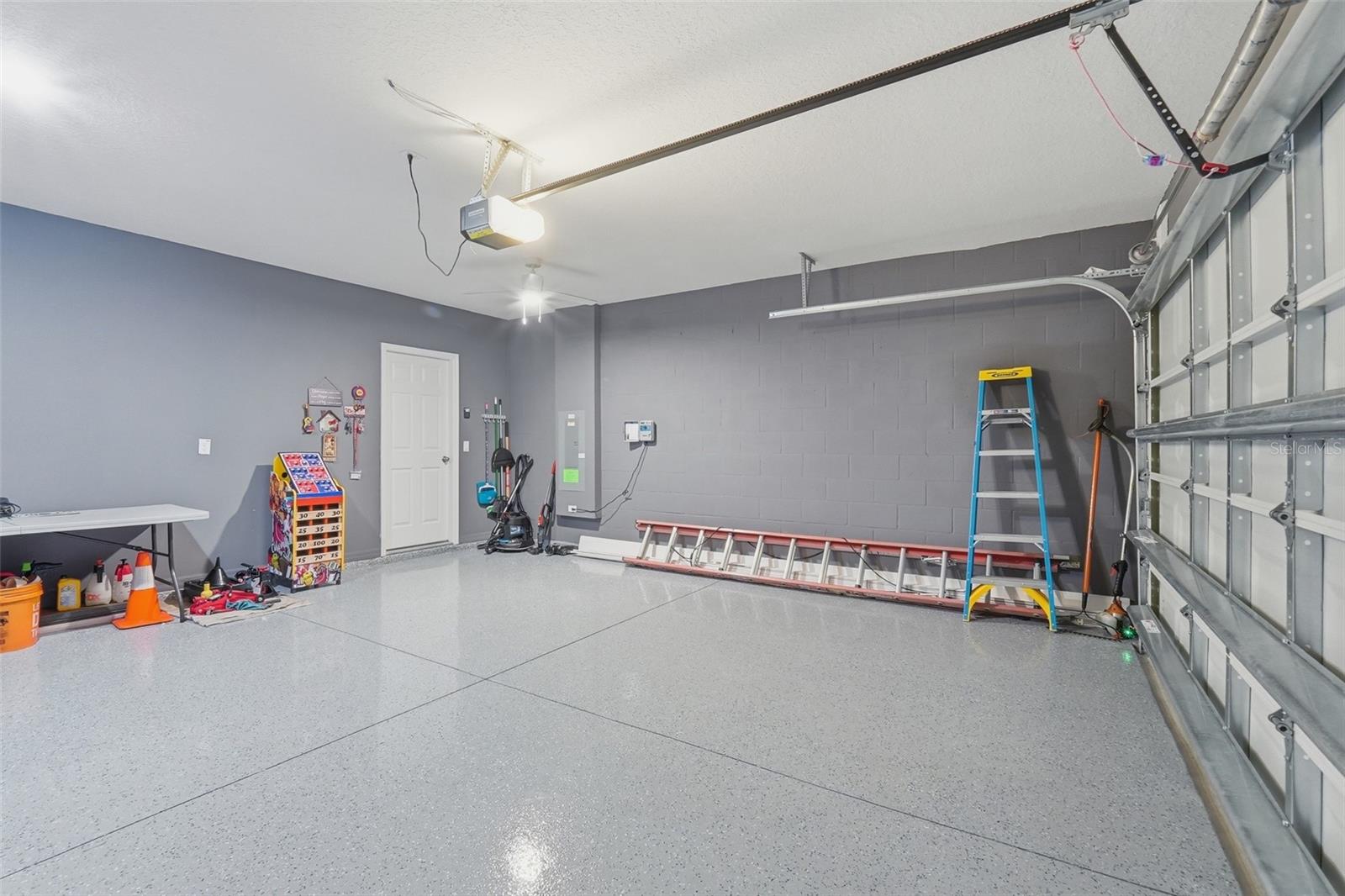 1330 CURRENT PL, HAINES CITY, FL, 33844