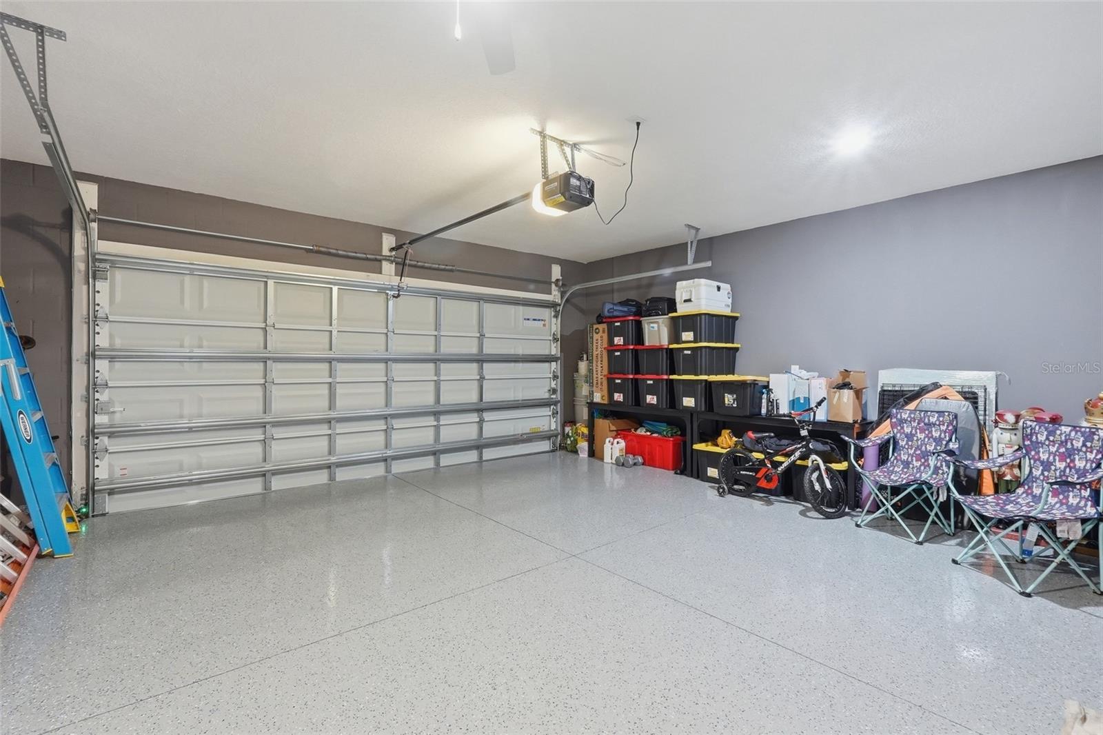 1330 CURRENT PL, HAINES CITY, FL, 33844