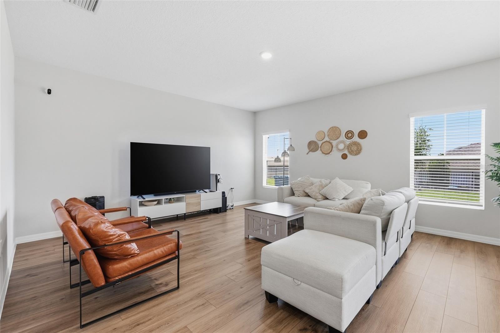 1330 CURRENT PL, HAINES CITY, FL, 33844