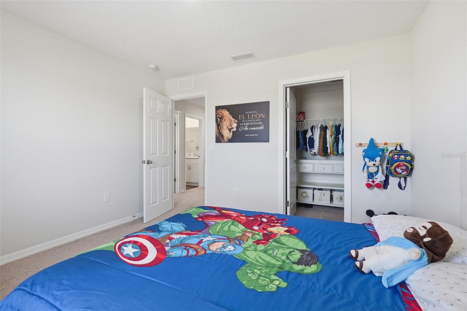 1330 CURRENT PL, HAINES CITY, FL, 33844