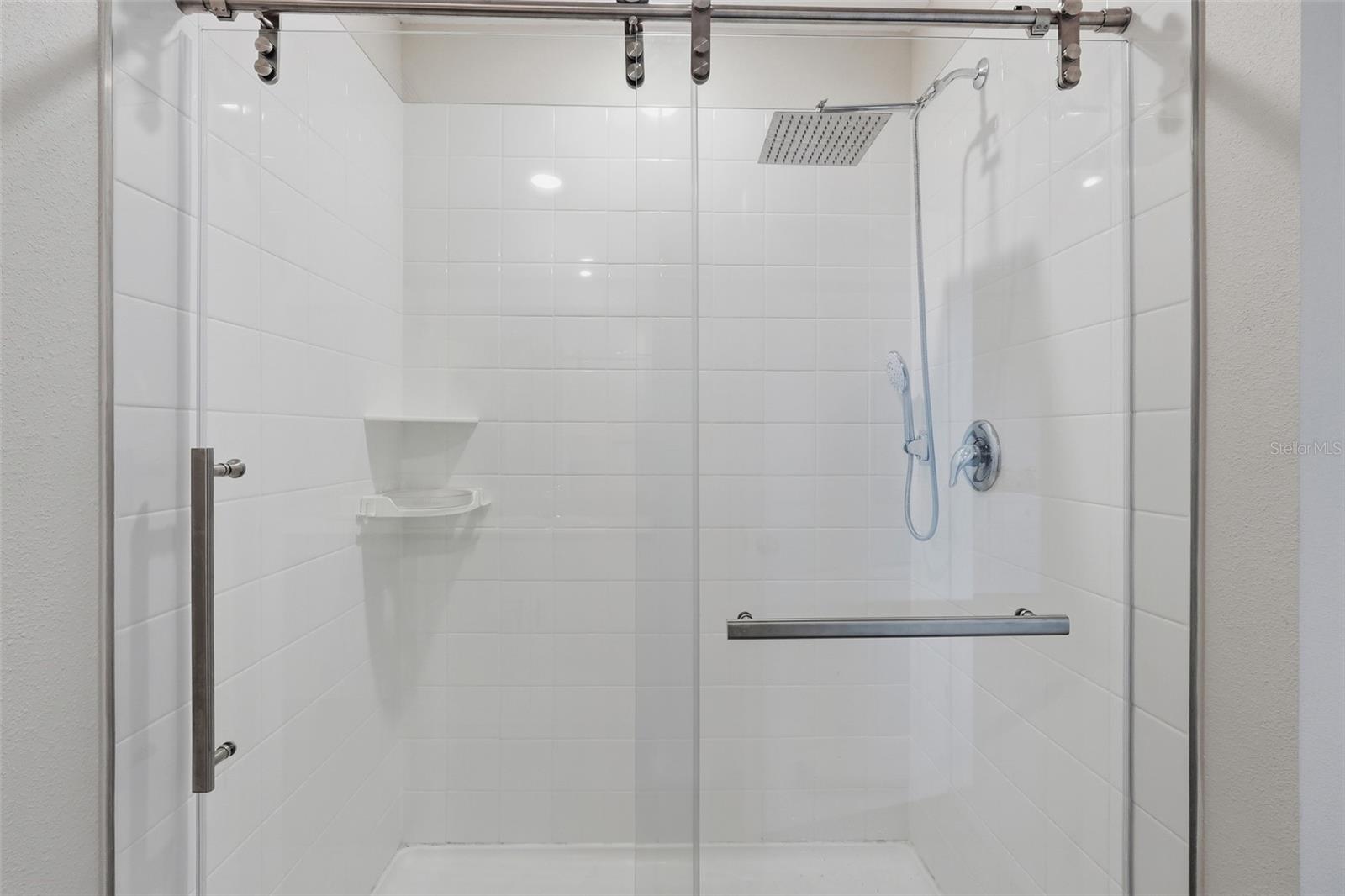 1330 CURRENT PL, HAINES CITY, FL, 33844