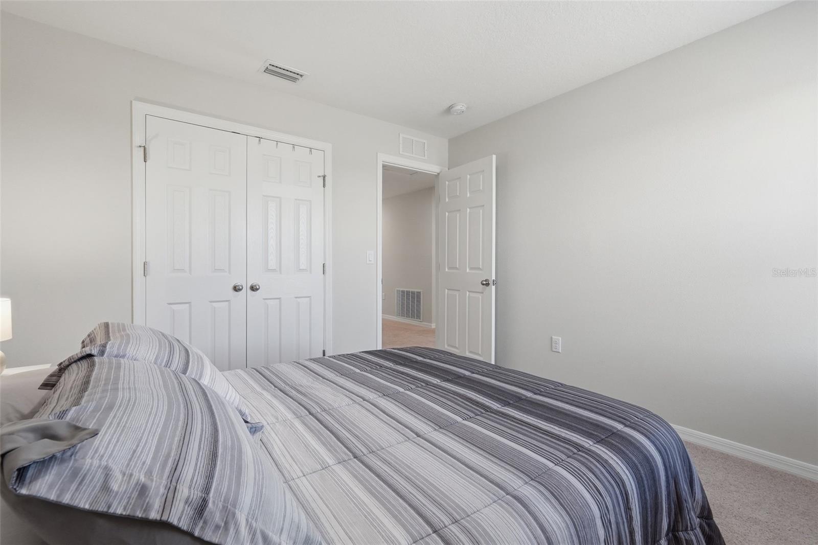 1330 CURRENT PL, HAINES CITY, FL, 33844