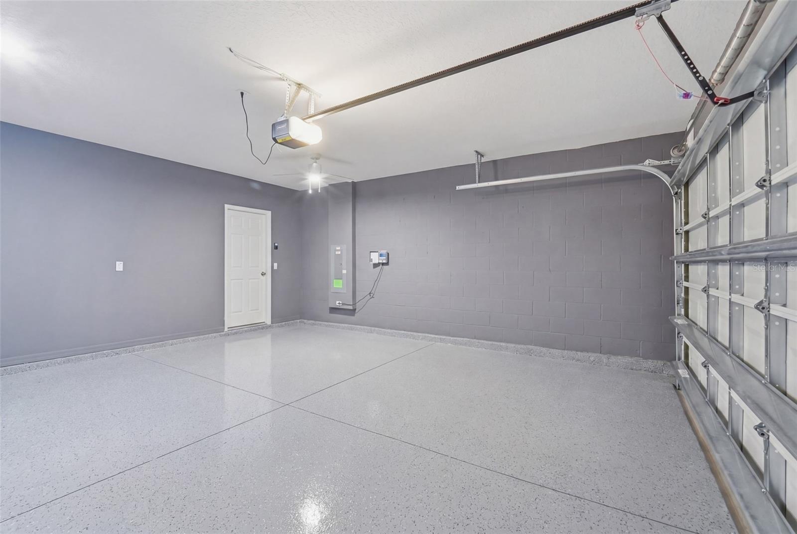 1330 CURRENT PL, HAINES CITY, FL, 33844