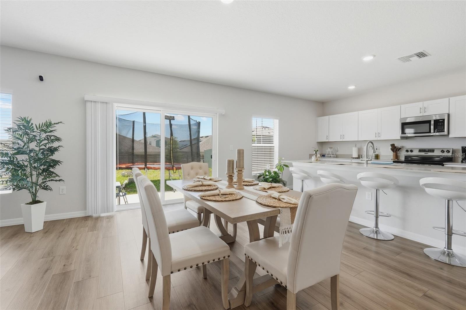 1330 CURRENT PL, HAINES CITY, FL, 33844