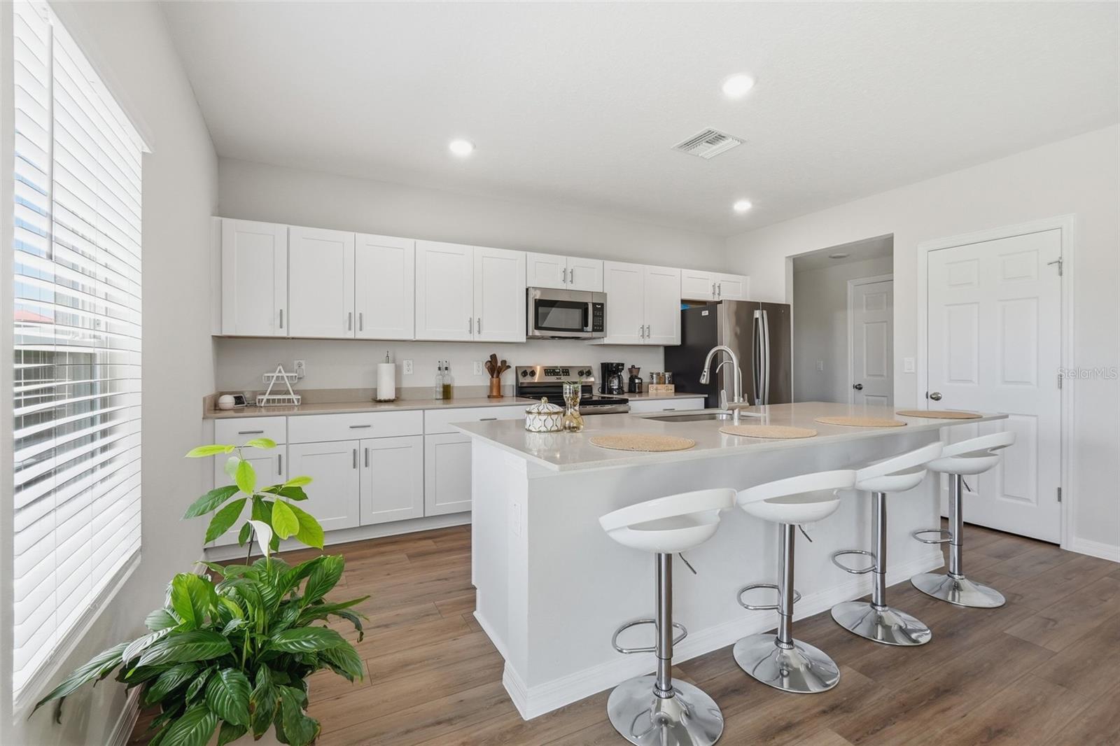 1330 CURRENT PL, HAINES CITY, FL, 33844