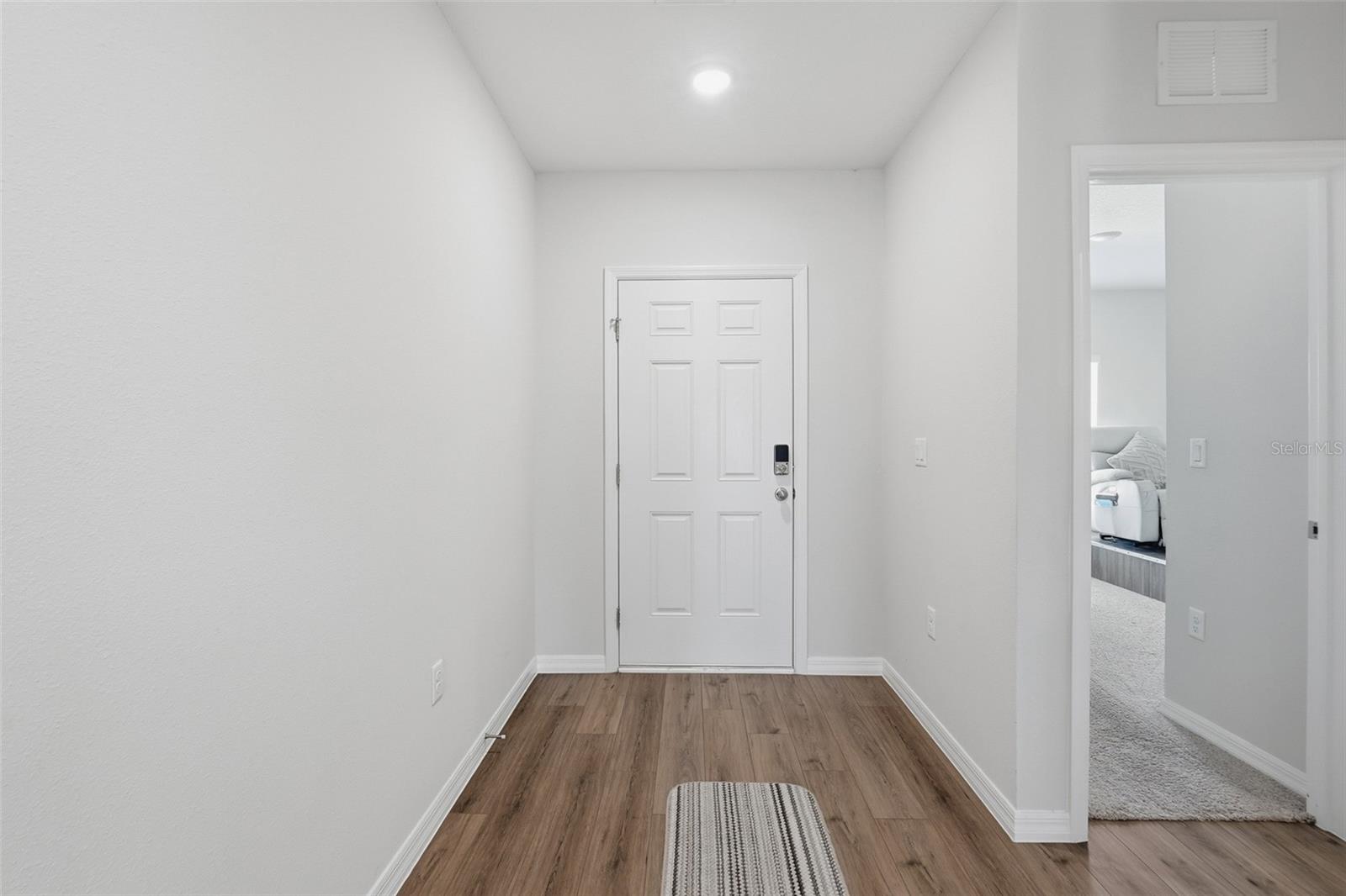 1330 CURRENT PL, HAINES CITY, FL, 33844