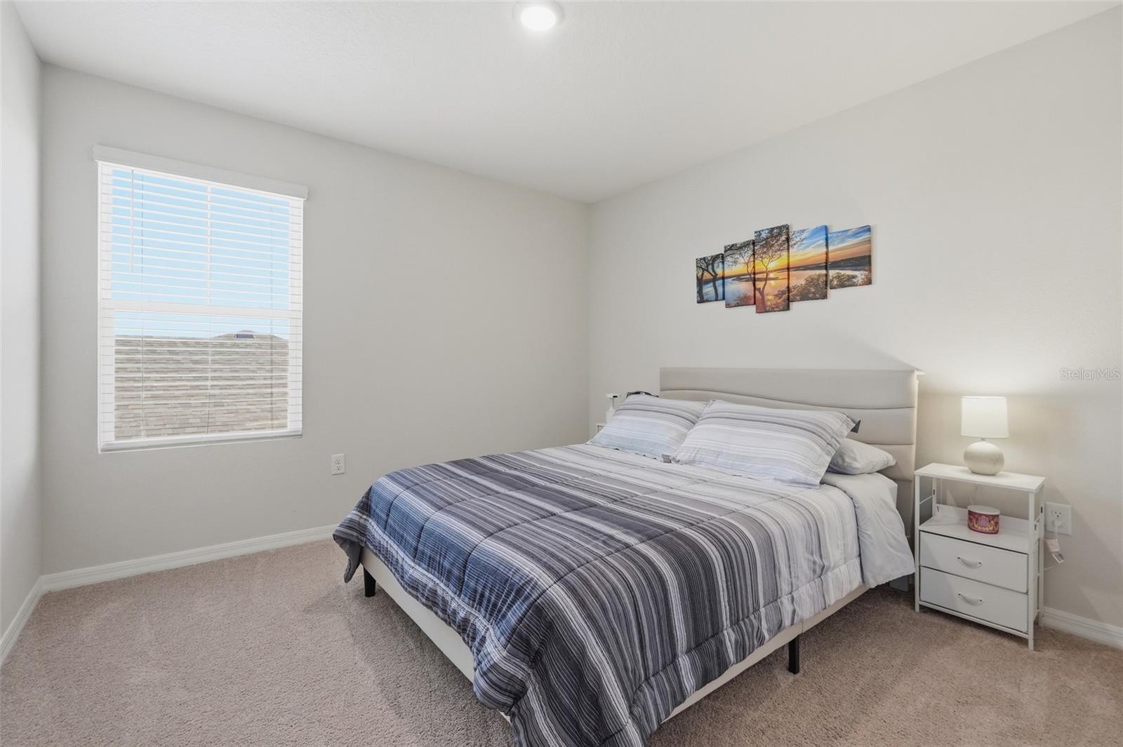 1330 CURRENT PL, HAINES CITY, FL, 33844