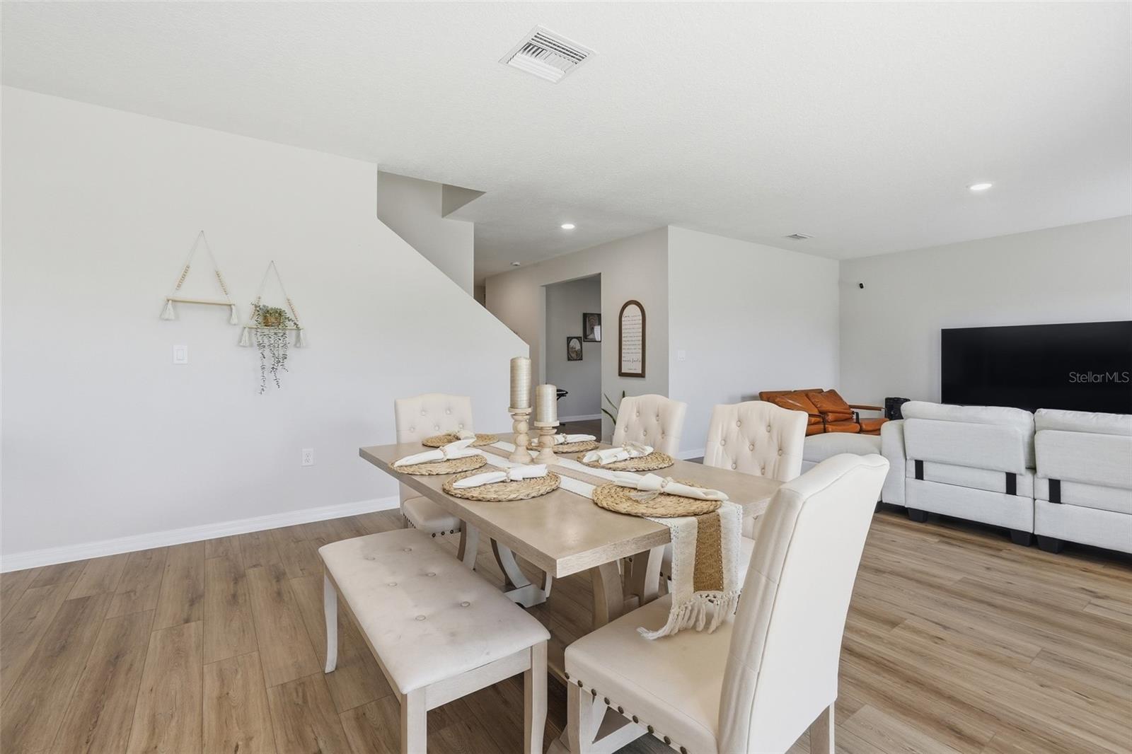 1330 CURRENT PL, HAINES CITY, FL, 33844