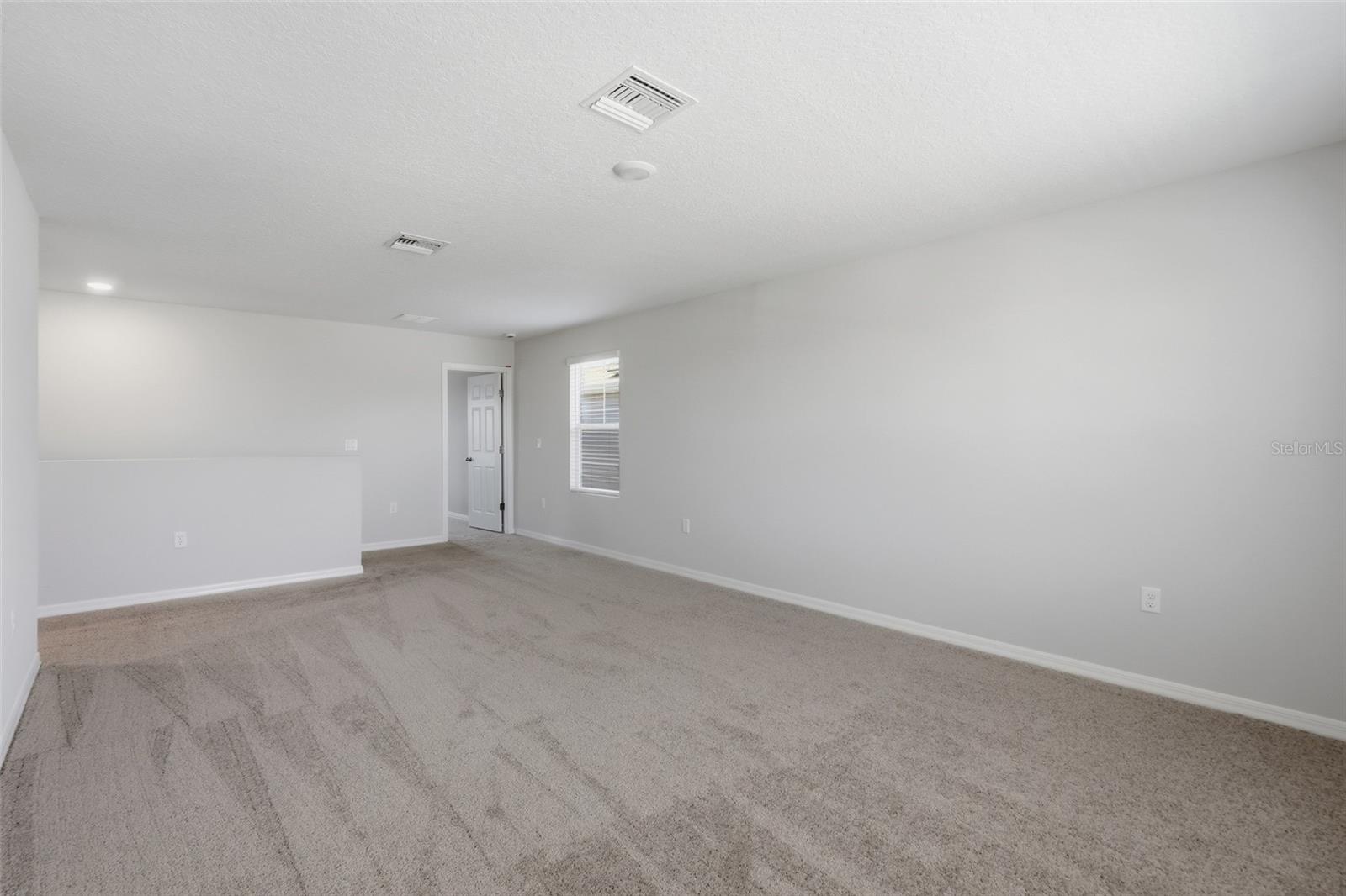 1330 CURRENT PL, HAINES CITY, FL, 33844