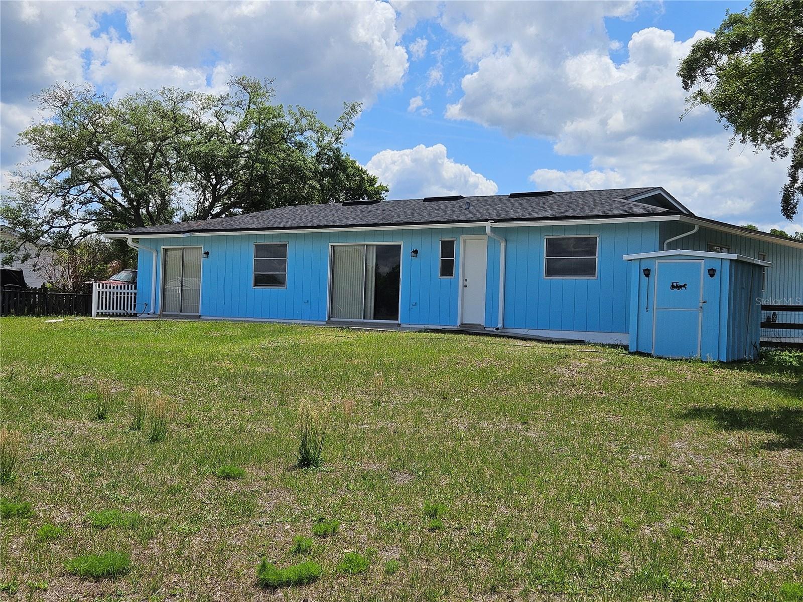 1952 ENGLISH DR, DELTONA, FL, 32738