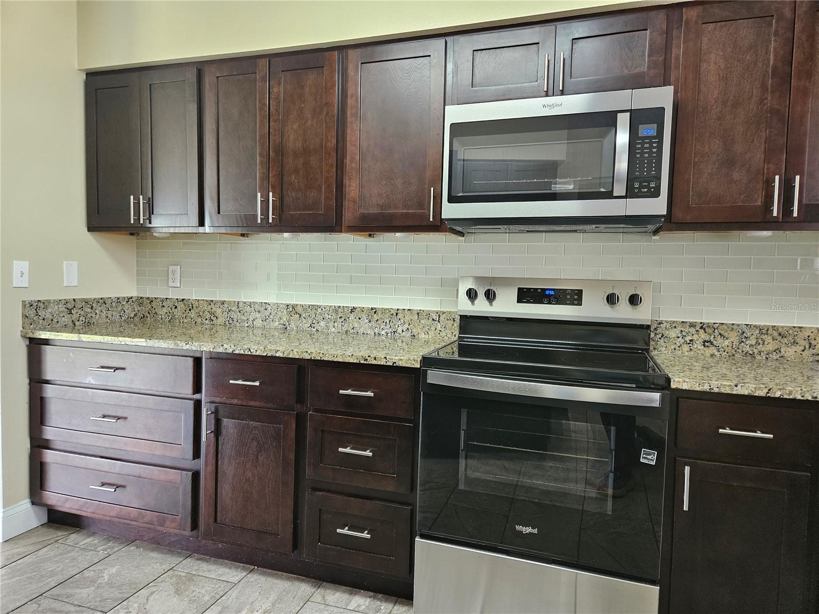 1952 ENGLISH DR, DELTONA, FL, 32738