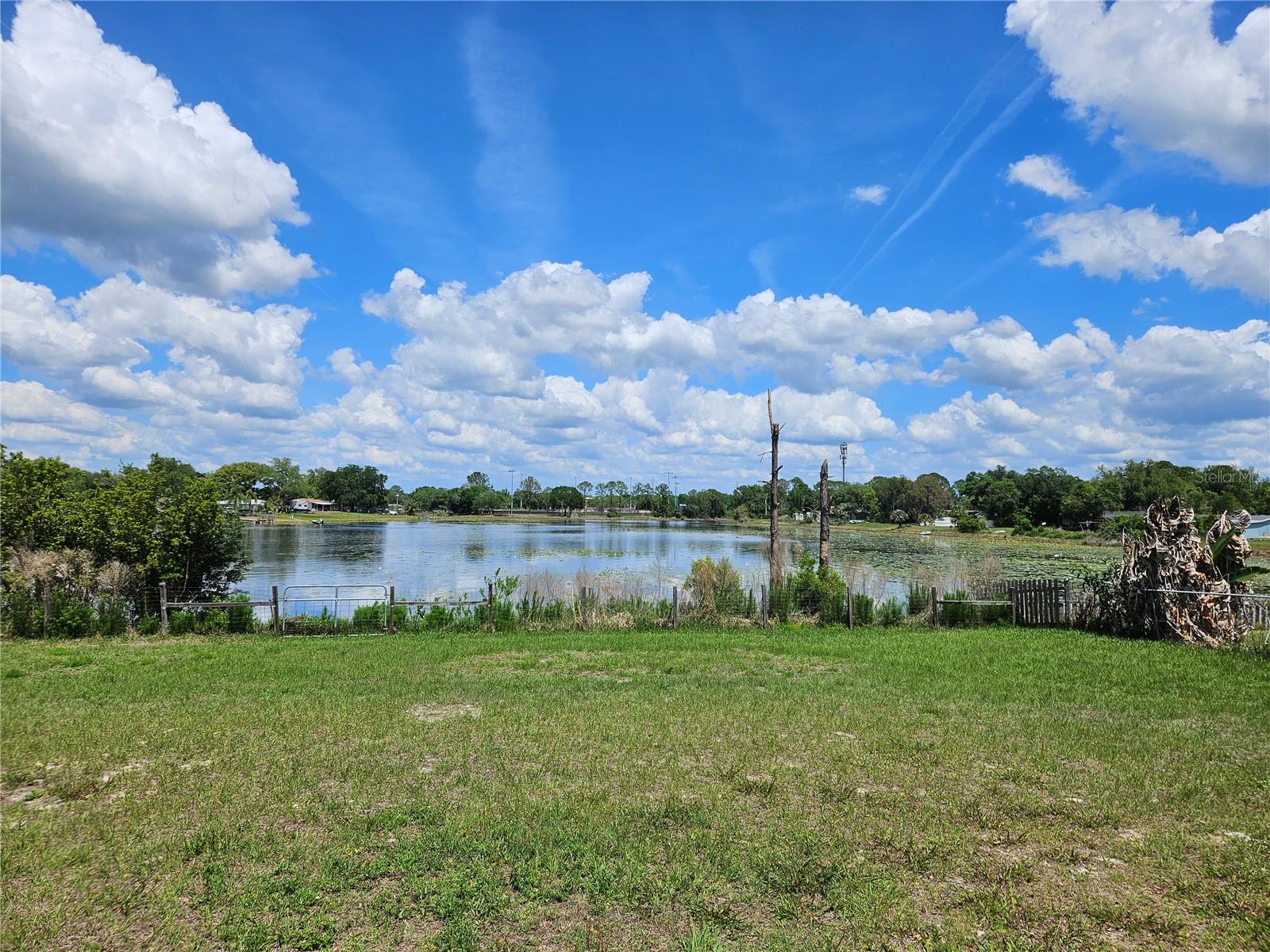 1952 ENGLISH DR, DELTONA, FL, 32738