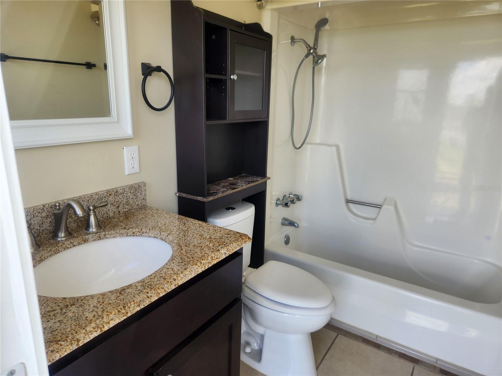 1952 ENGLISH DR, DELTONA, FL, 32738