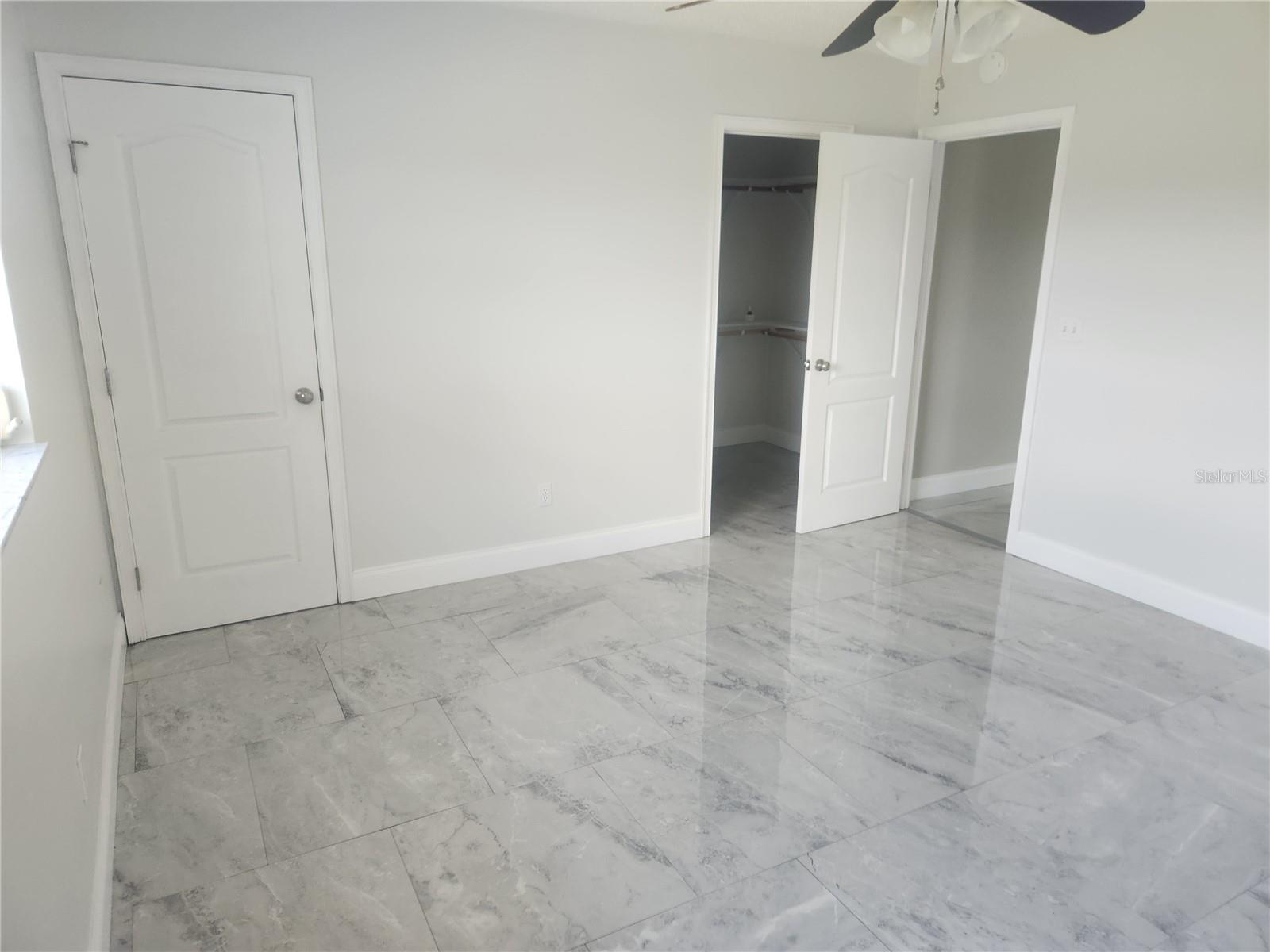 1952 ENGLISH DR, DELTONA, FL, 32738