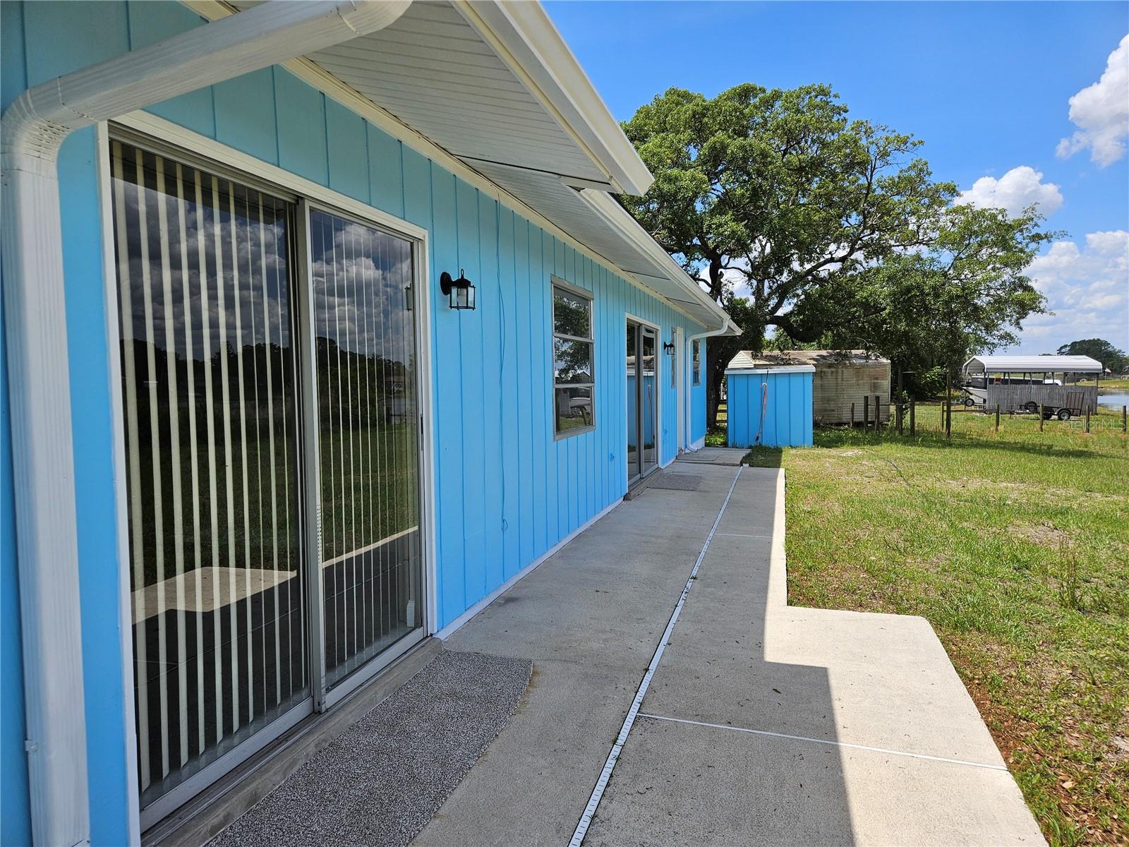 1952 ENGLISH DR, DELTONA, FL, 32738