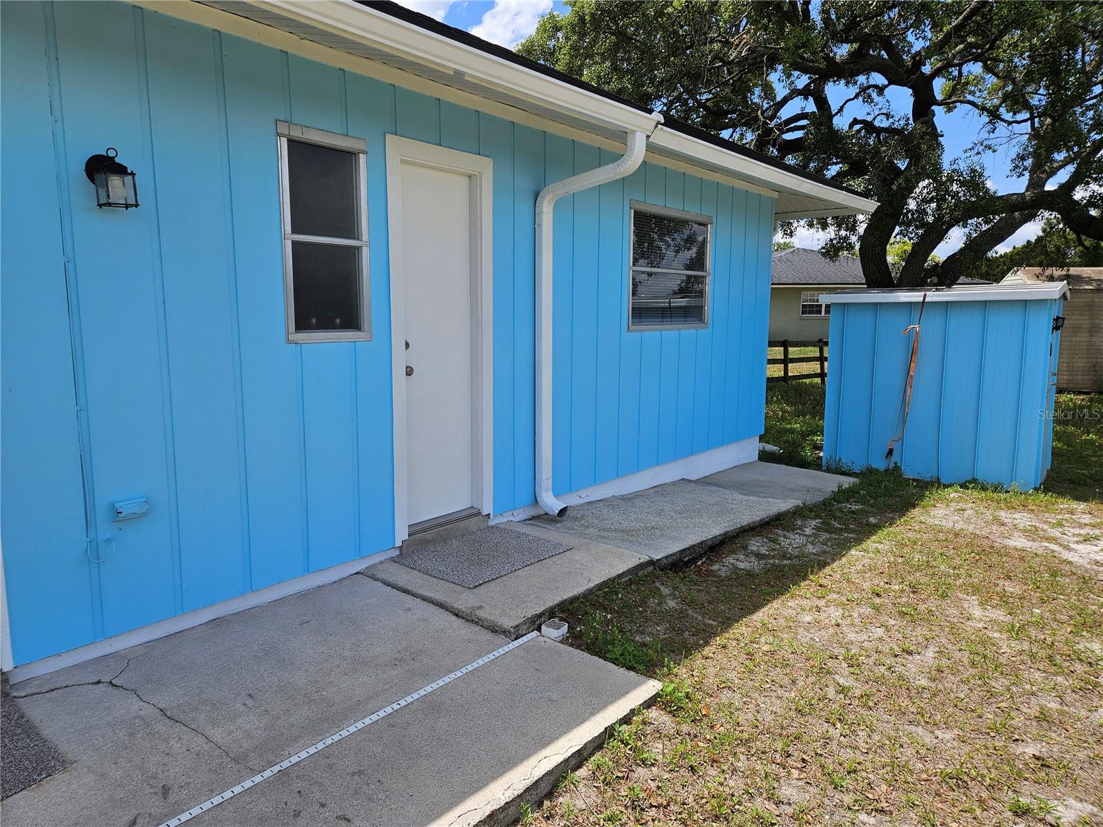 1952 ENGLISH DR, DELTONA, FL, 32738