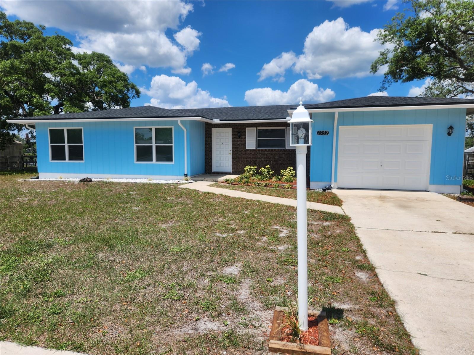 1952 ENGLISH DR, DELTONA, FL, 32738