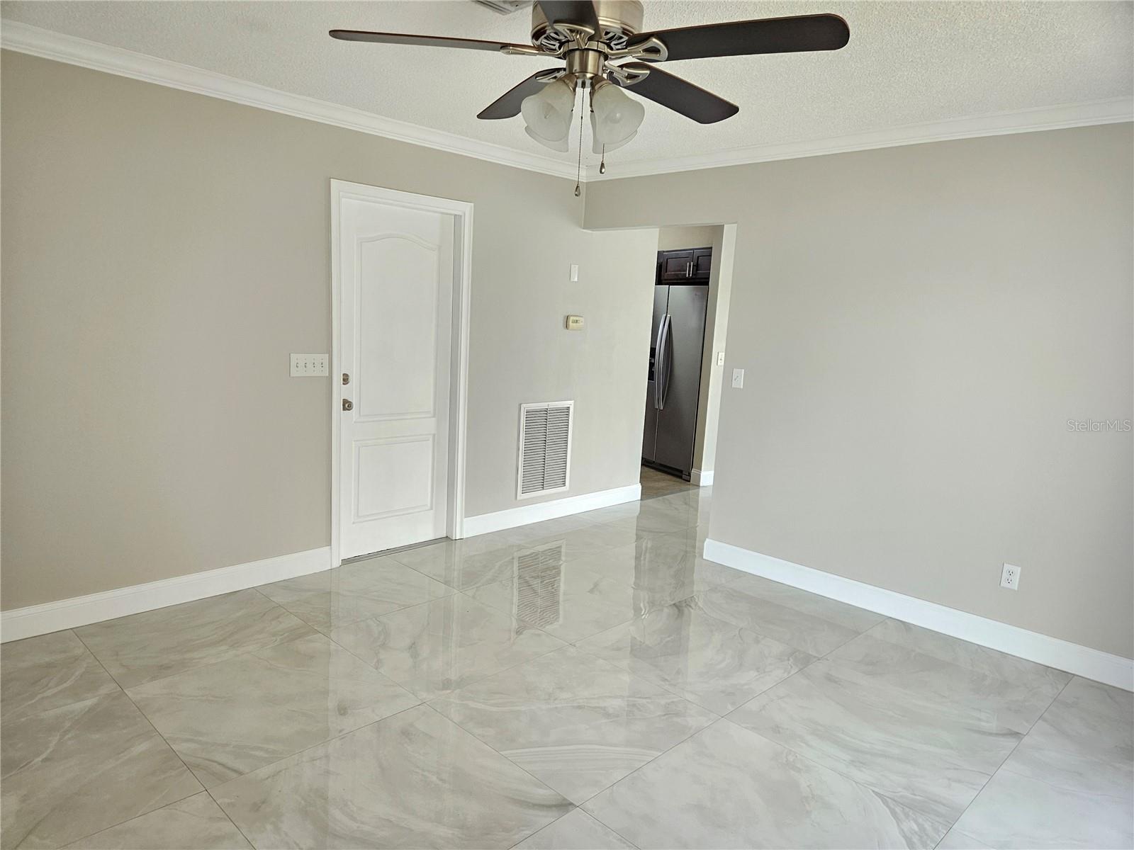 1952 ENGLISH DR, DELTONA, FL, 32738