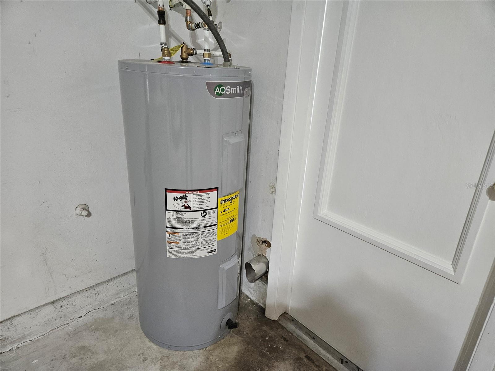 1952 ENGLISH DR, DELTONA, FL, 32738