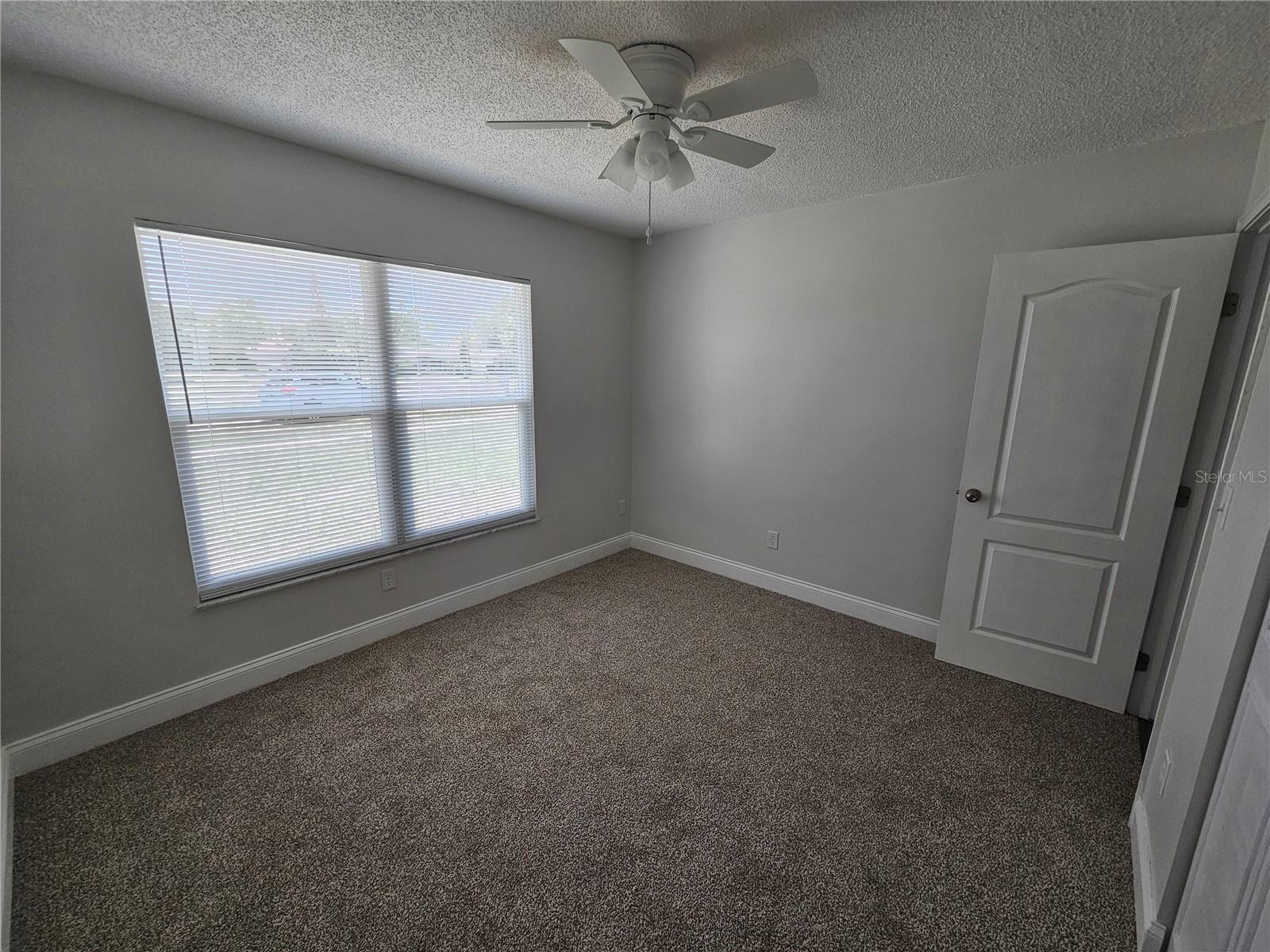 1952 ENGLISH DR, DELTONA, FL, 32738