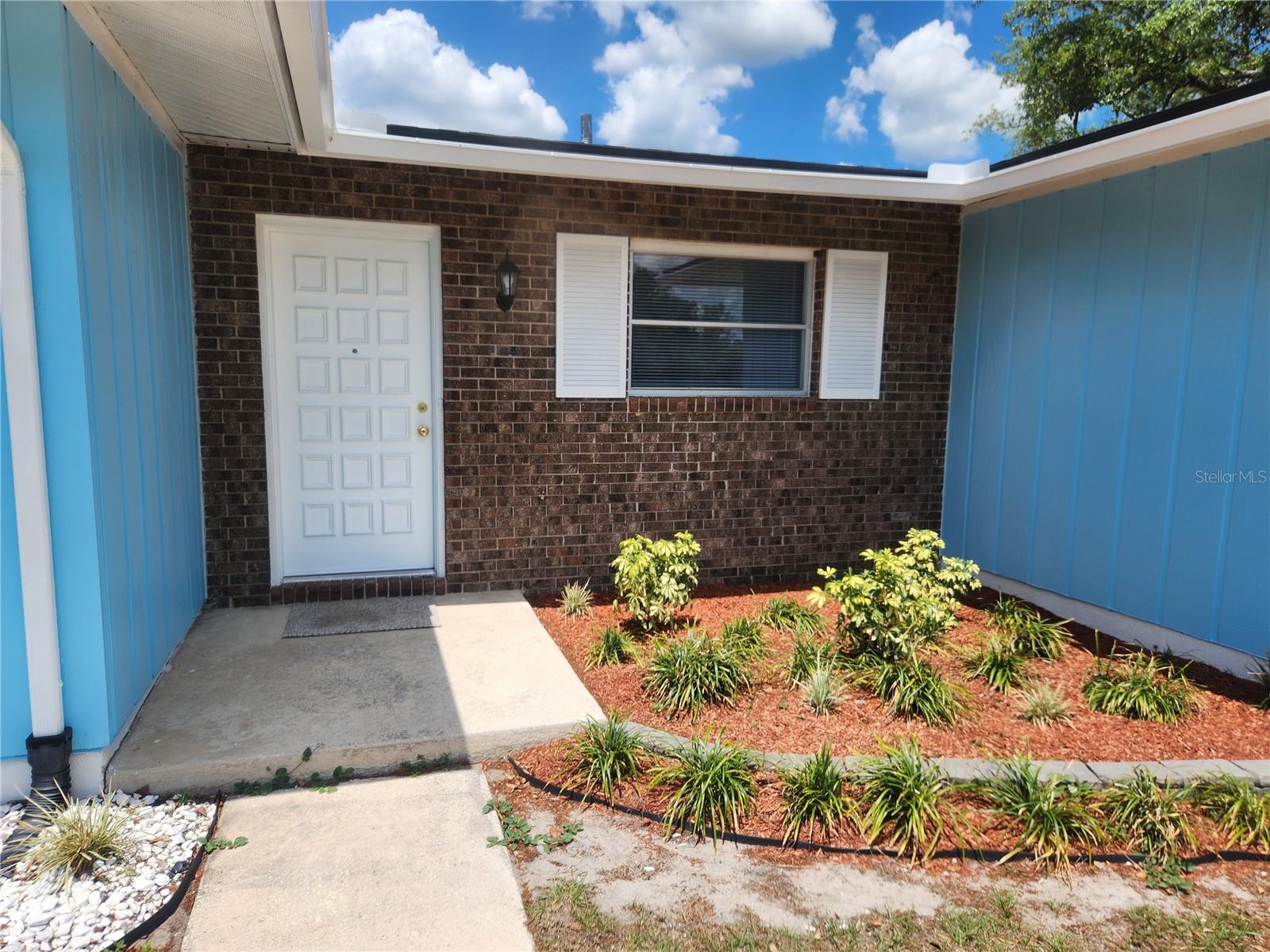 1952 ENGLISH DR, DELTONA, FL, 32738