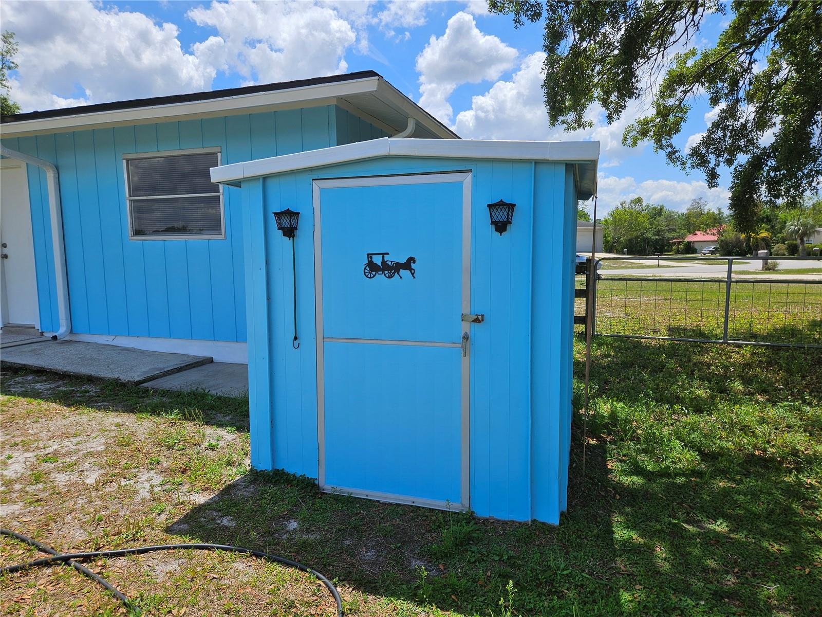 1952 ENGLISH DR, DELTONA, FL, 32738