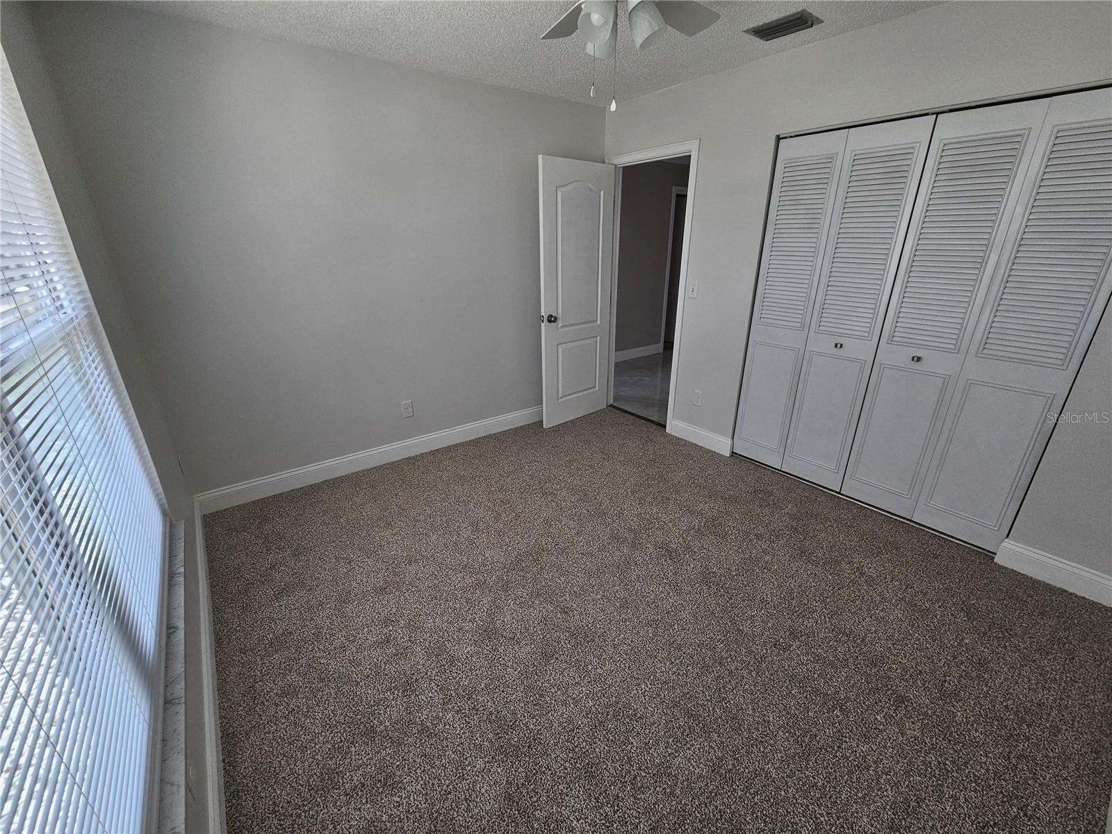 1952 ENGLISH DR, DELTONA, FL, 32738