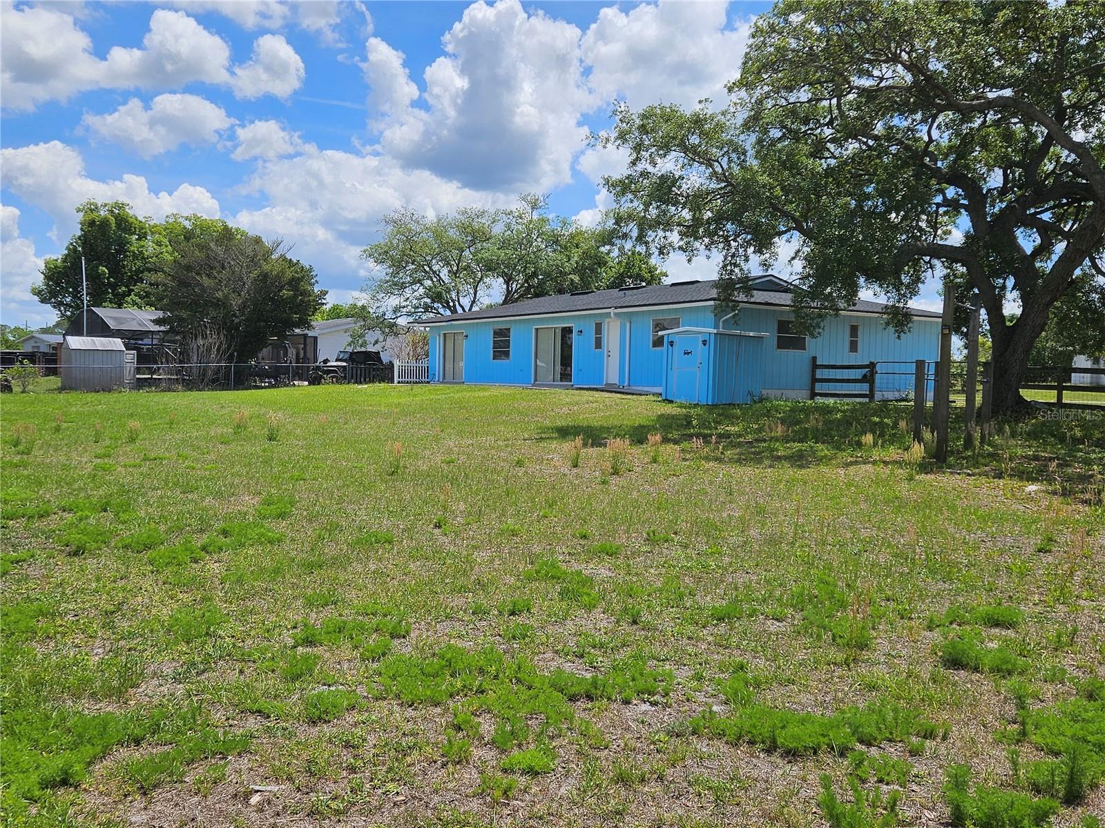 1952 ENGLISH DR, DELTONA, FL, 32738