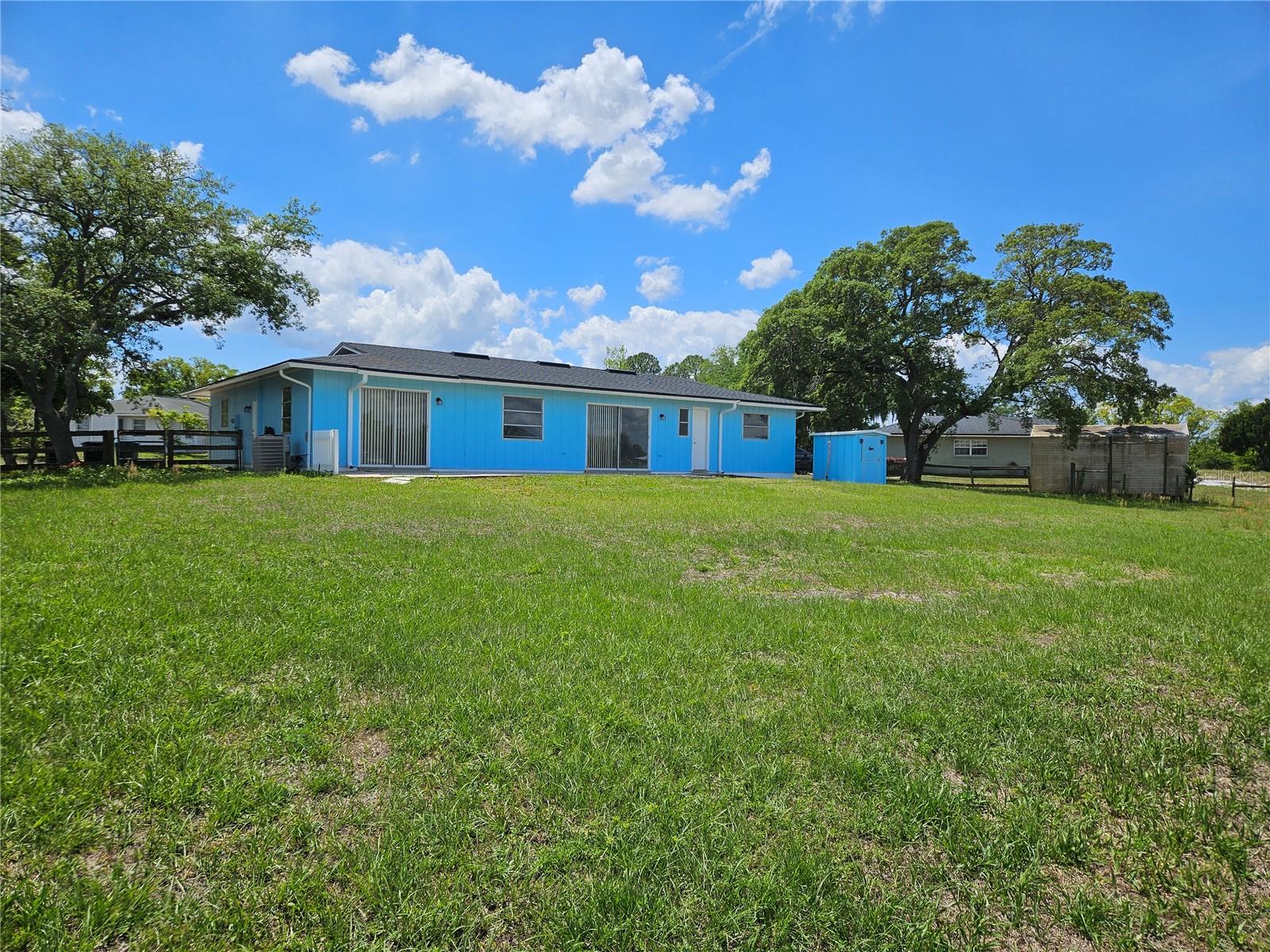 1952 ENGLISH DR, DELTONA, FL, 32738