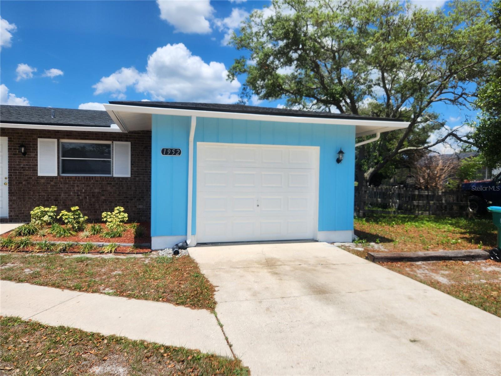 1952 ENGLISH DR, DELTONA, FL, 32738